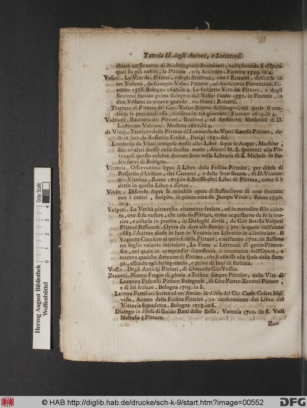 http://diglib.hab.de/drucke/sch-k-9/00552.jpg