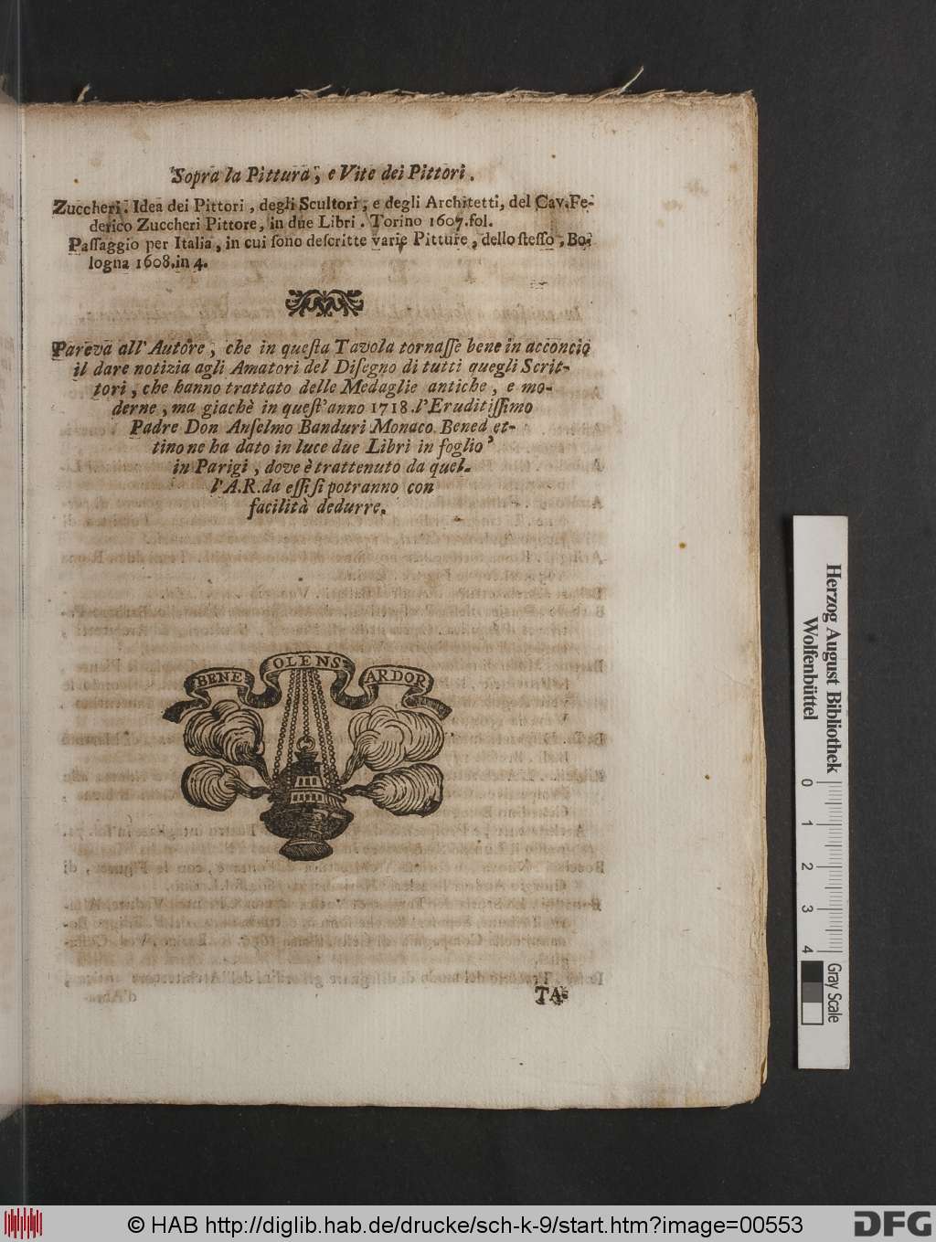 http://diglib.hab.de/drucke/sch-k-9/00553.jpg