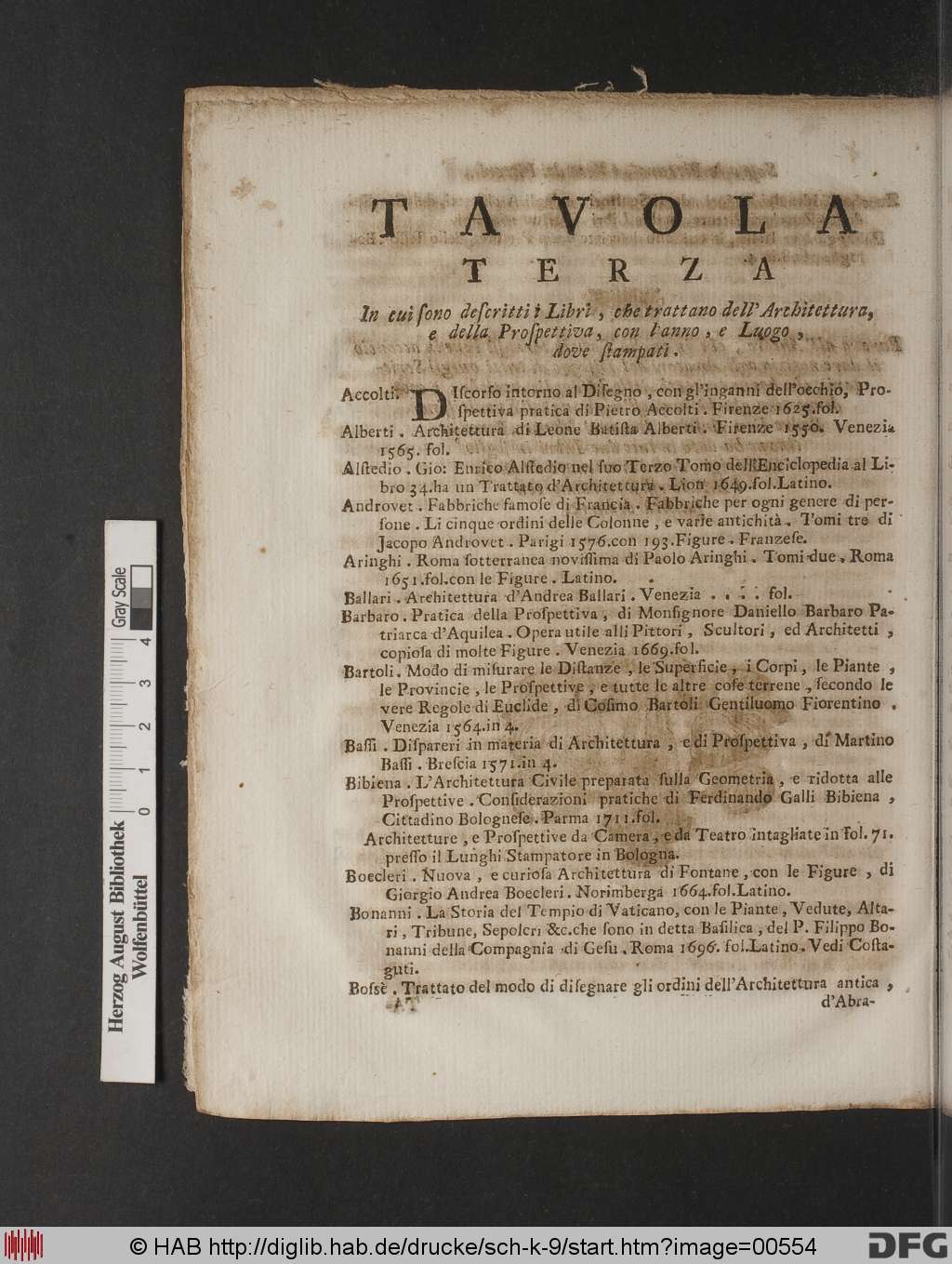 http://diglib.hab.de/drucke/sch-k-9/00554.jpg