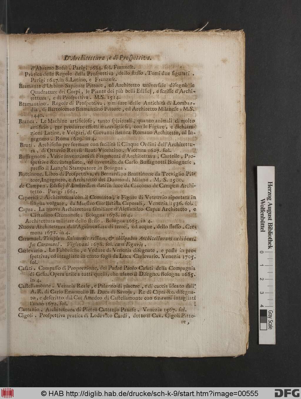 http://diglib.hab.de/drucke/sch-k-9/00555.jpg
