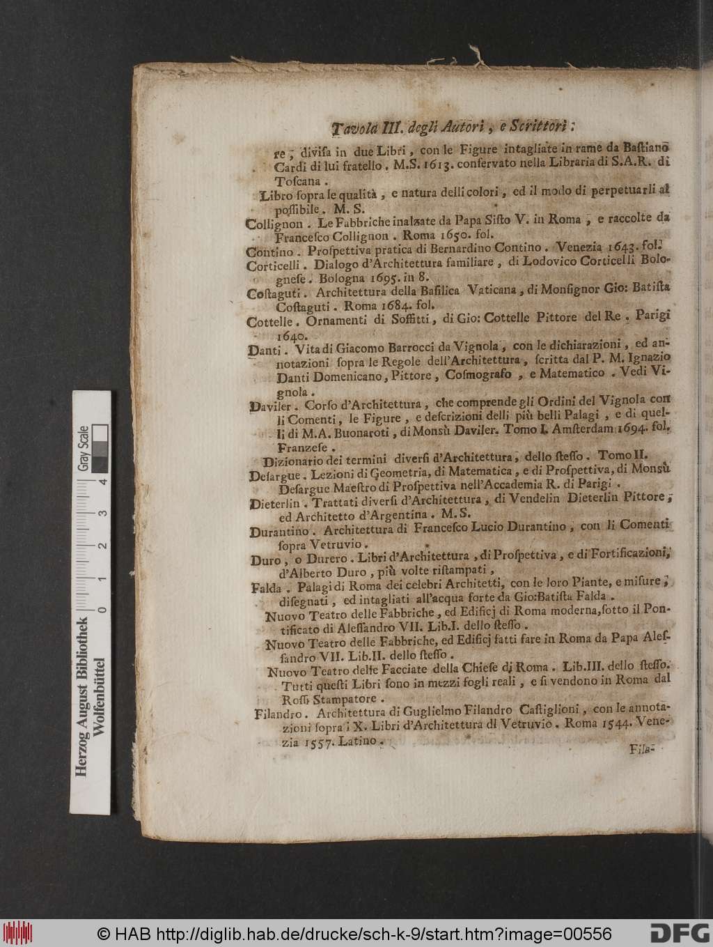 http://diglib.hab.de/drucke/sch-k-9/00556.jpg