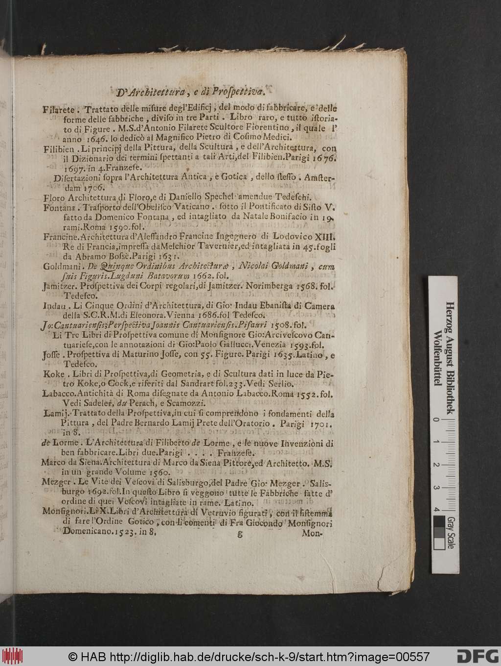 http://diglib.hab.de/drucke/sch-k-9/00557.jpg