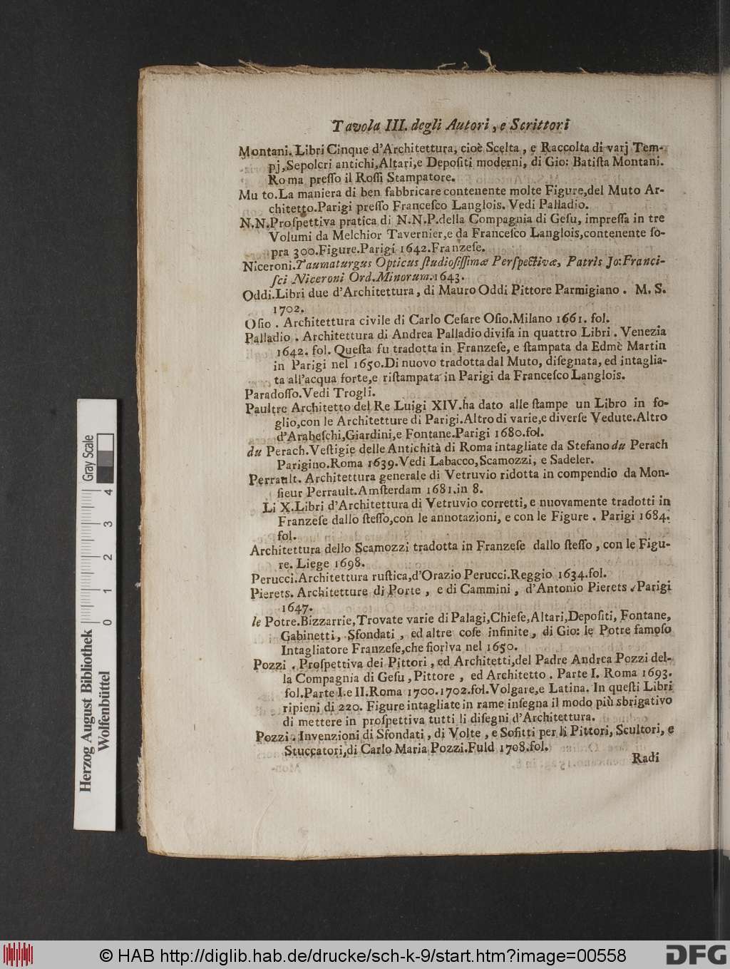 http://diglib.hab.de/drucke/sch-k-9/00558.jpg