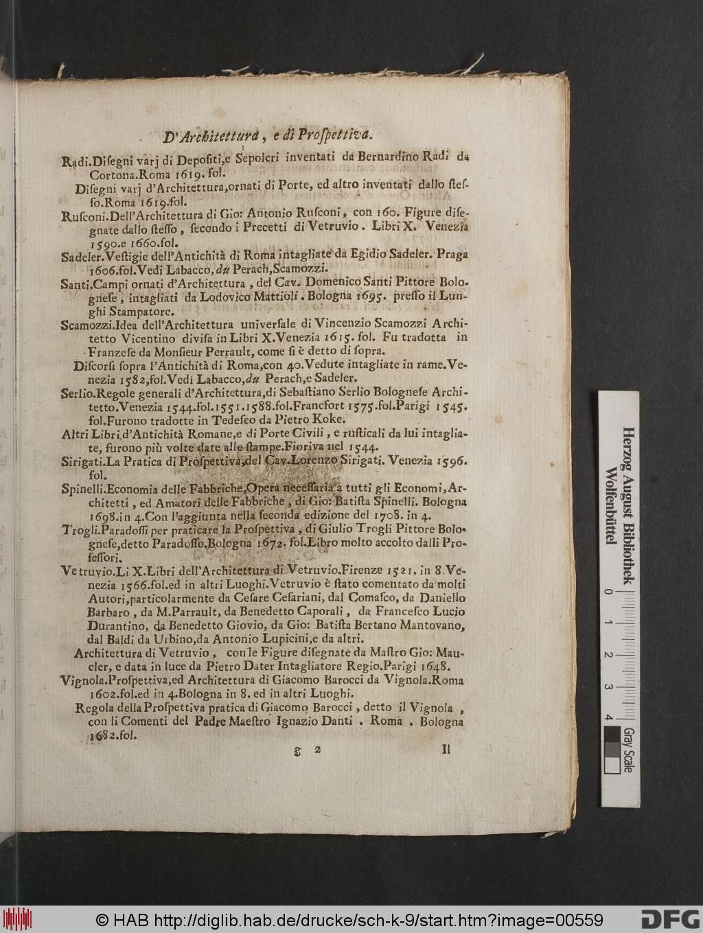 http://diglib.hab.de/drucke/sch-k-9/00559.jpg