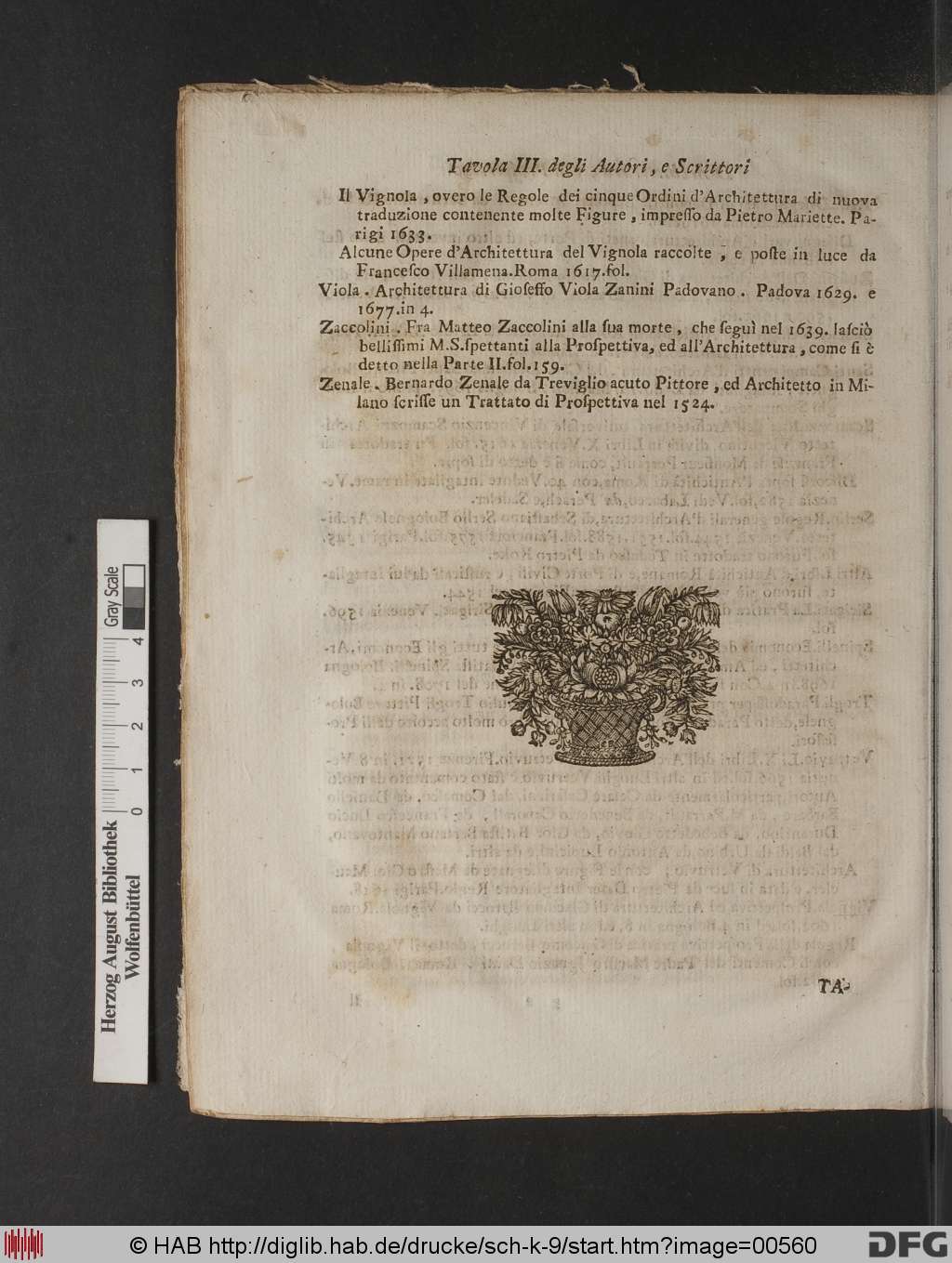 http://diglib.hab.de/drucke/sch-k-9/00560.jpg