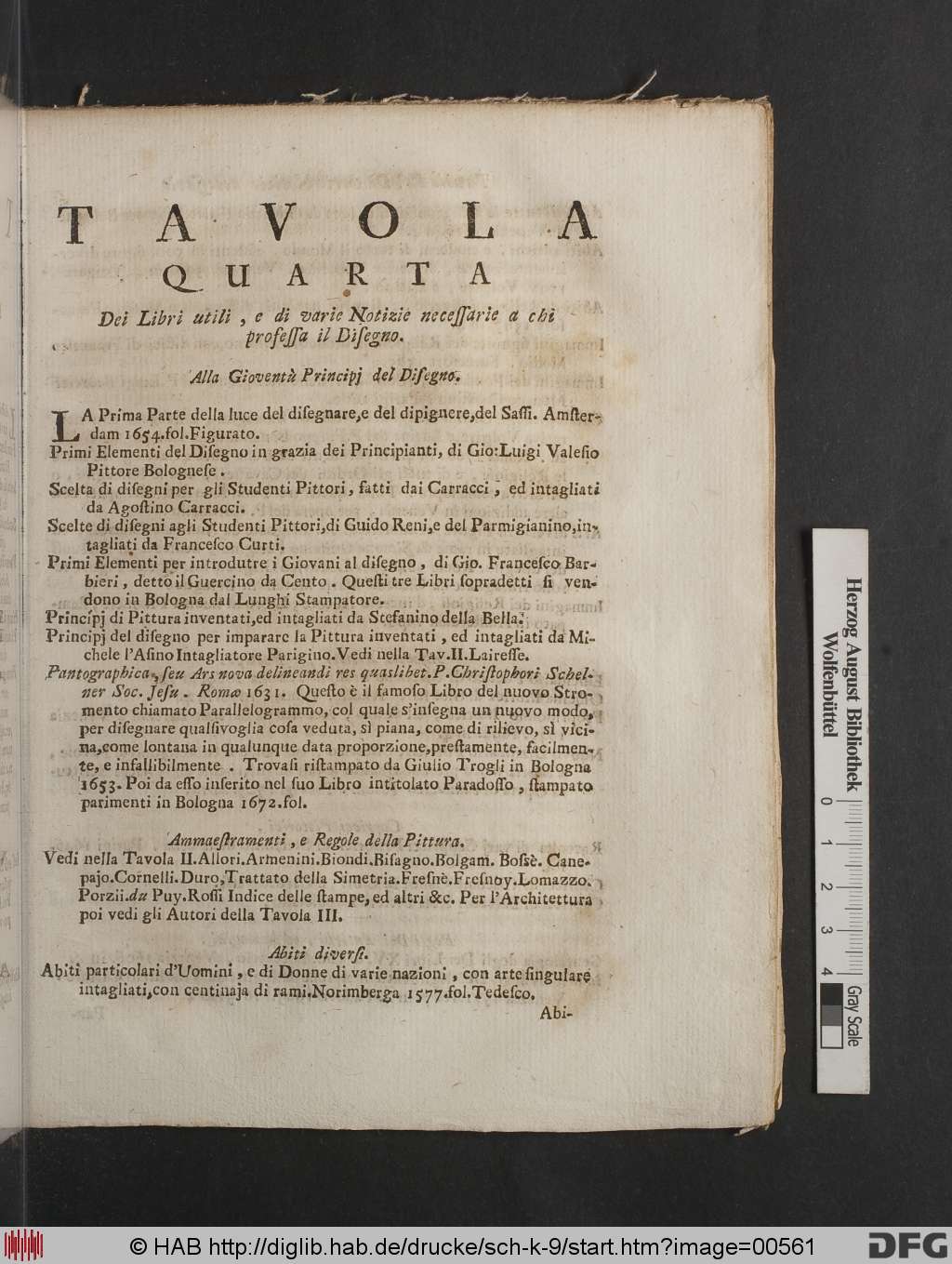 http://diglib.hab.de/drucke/sch-k-9/00561.jpg