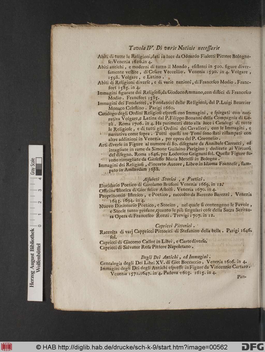 http://diglib.hab.de/drucke/sch-k-9/00562.jpg