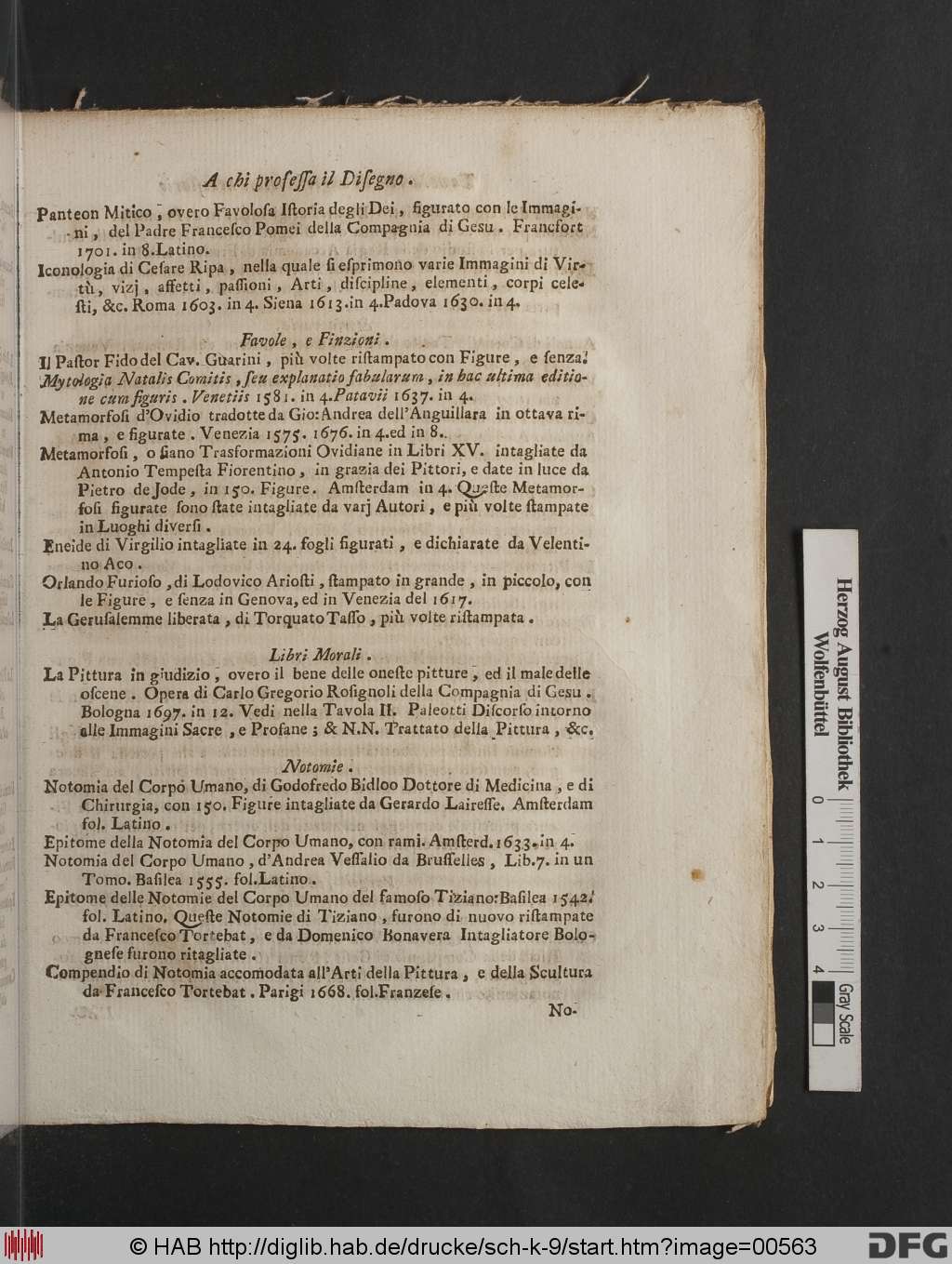 http://diglib.hab.de/drucke/sch-k-9/00563.jpg
