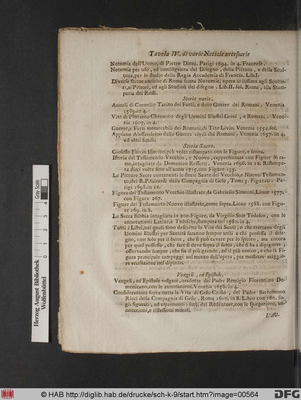 http://diglib.hab.de/drucke/sch-k-9/00564.jpg