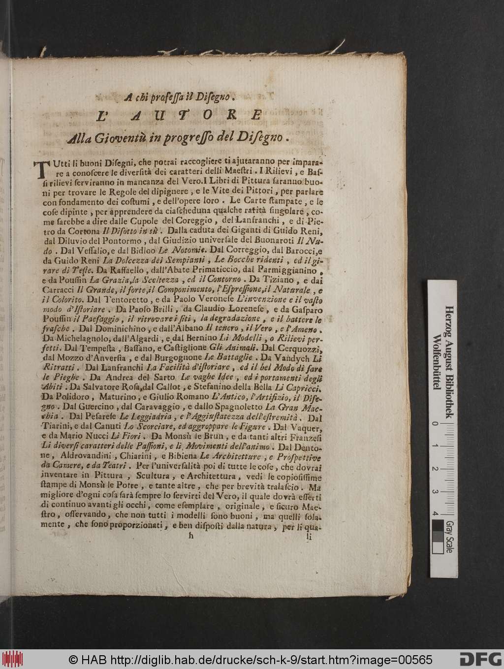 http://diglib.hab.de/drucke/sch-k-9/00565.jpg