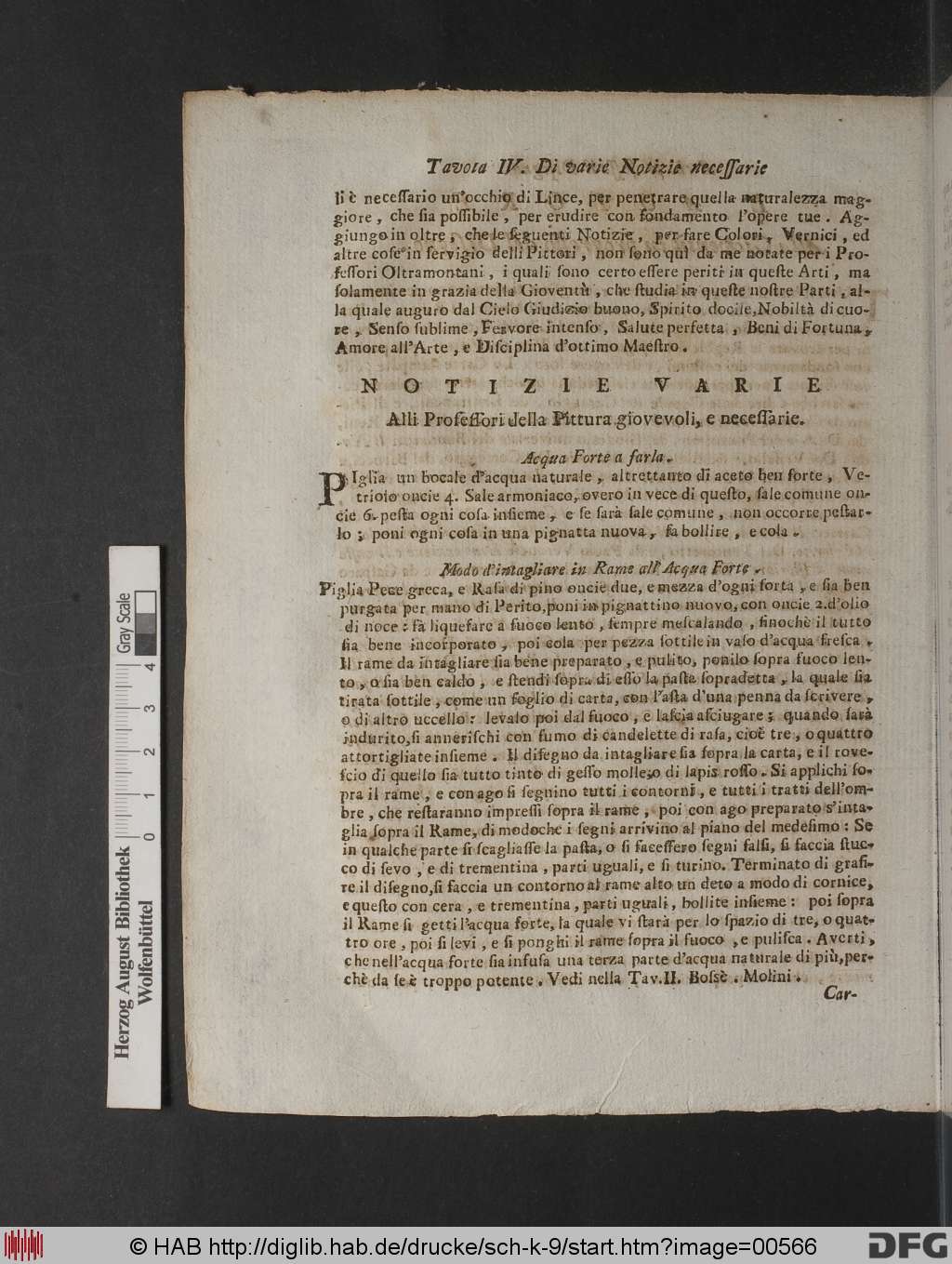 http://diglib.hab.de/drucke/sch-k-9/00566.jpg