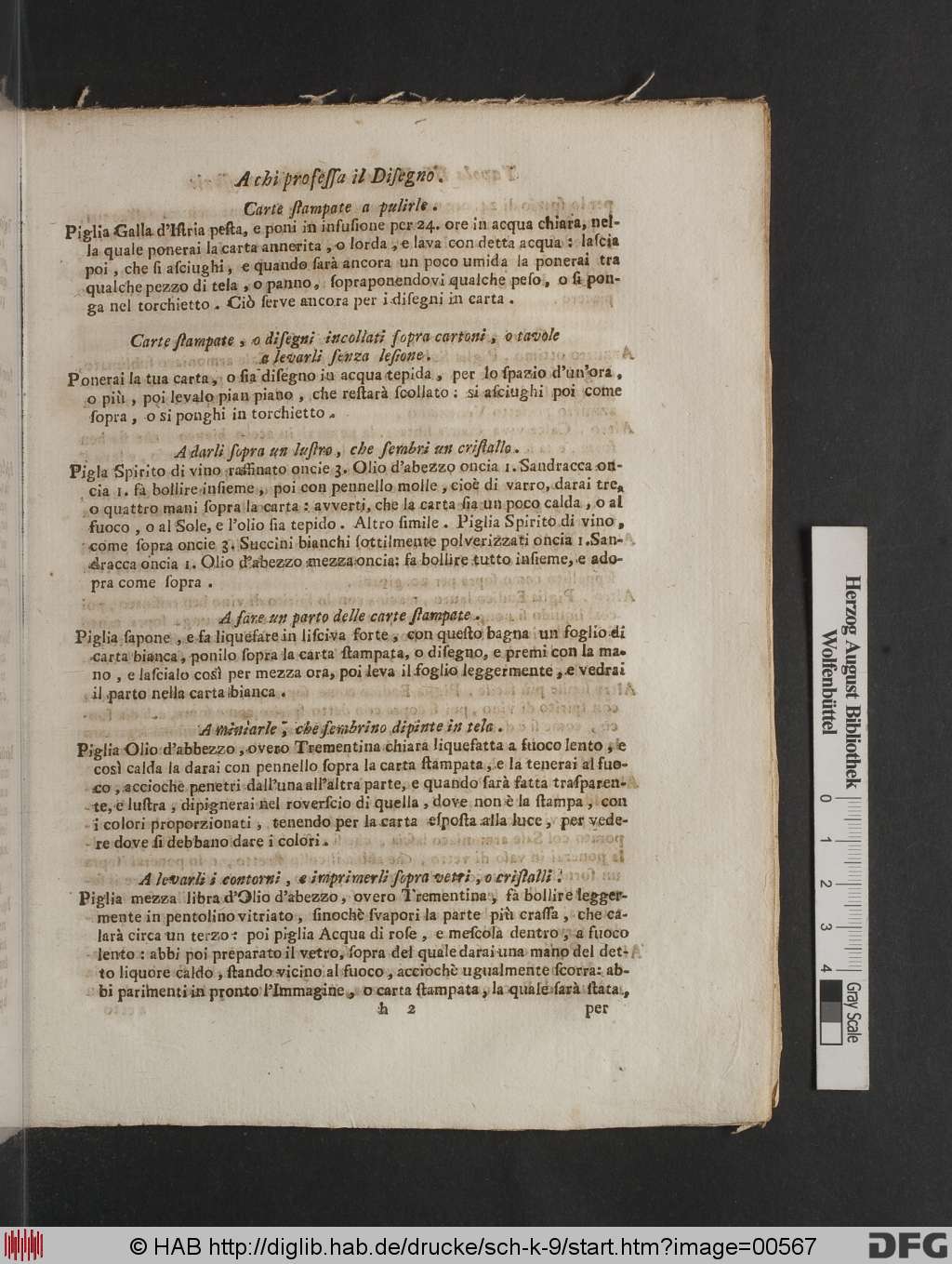 http://diglib.hab.de/drucke/sch-k-9/00567.jpg