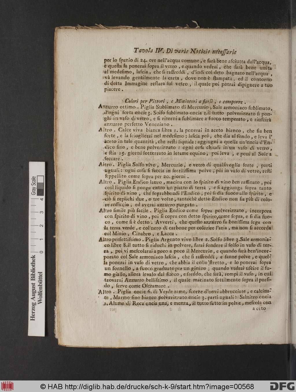 http://diglib.hab.de/drucke/sch-k-9/00568.jpg