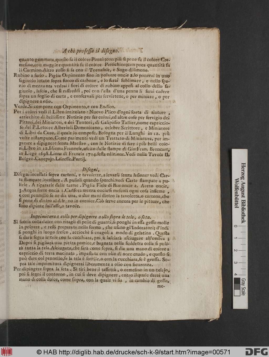 http://diglib.hab.de/drucke/sch-k-9/00571.jpg