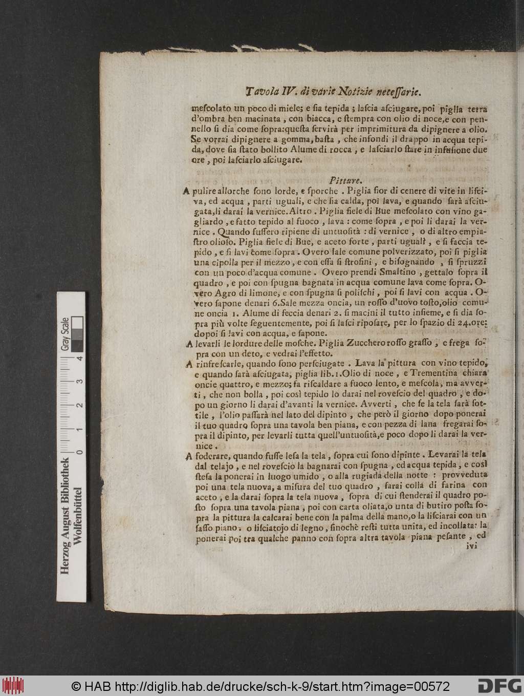 http://diglib.hab.de/drucke/sch-k-9/00572.jpg