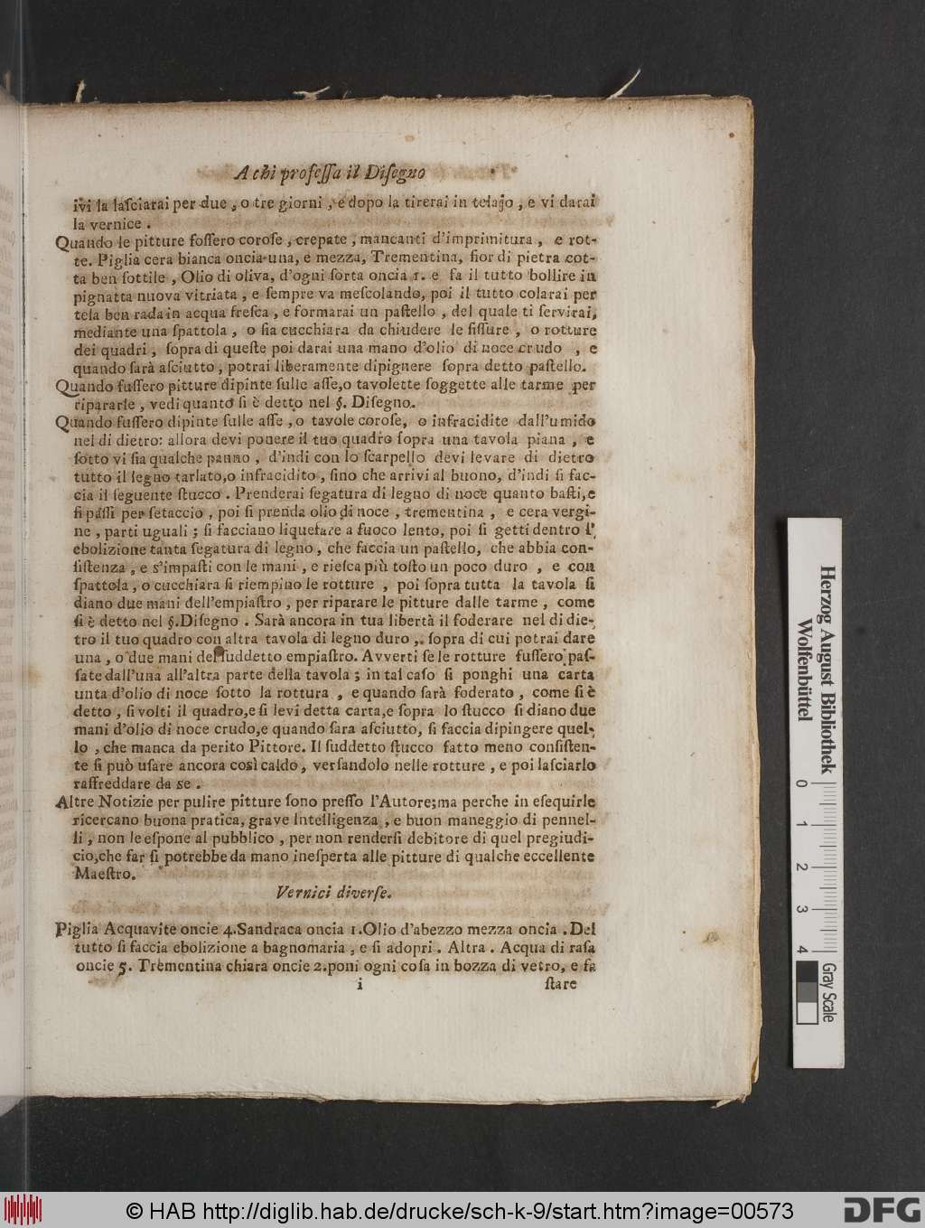 http://diglib.hab.de/drucke/sch-k-9/00573.jpg