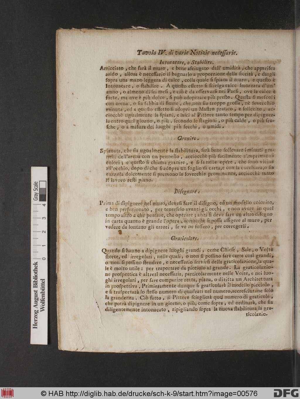 http://diglib.hab.de/drucke/sch-k-9/00576.jpg