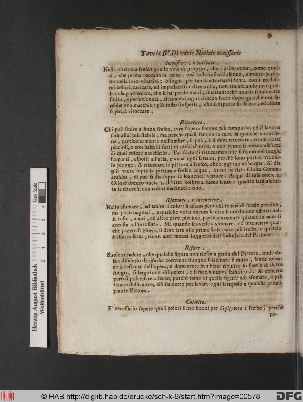 http://diglib.hab.de/drucke/sch-k-9/00578.jpg