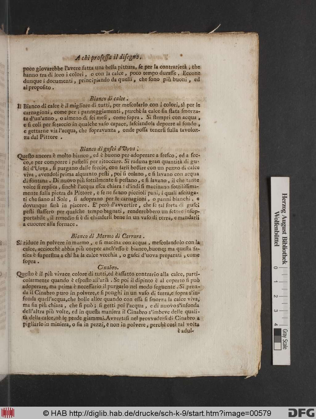 http://diglib.hab.de/drucke/sch-k-9/00579.jpg