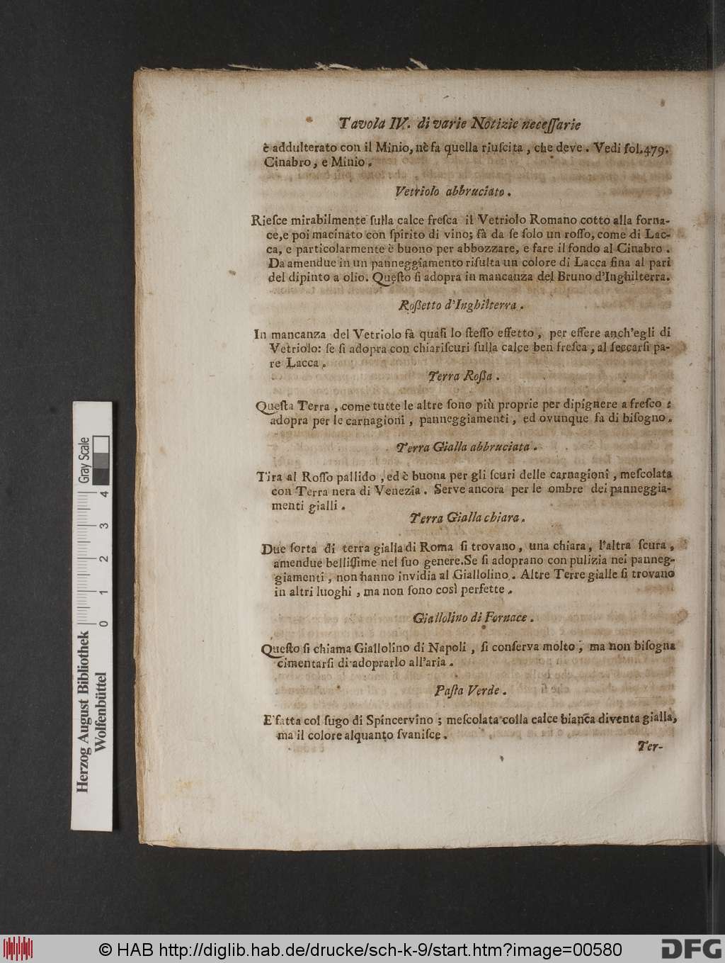 http://diglib.hab.de/drucke/sch-k-9/00580.jpg