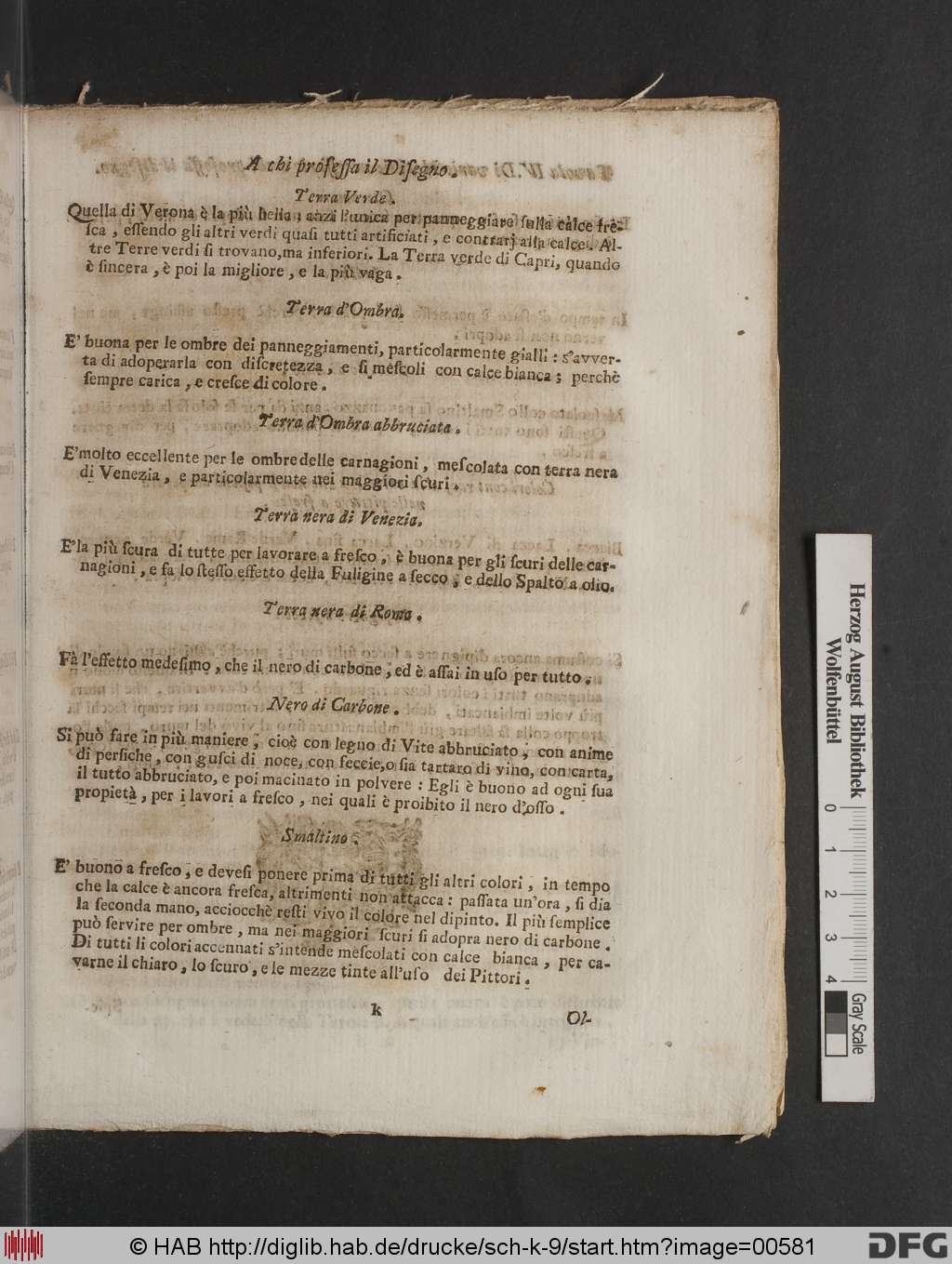 http://diglib.hab.de/drucke/sch-k-9/00581.jpg