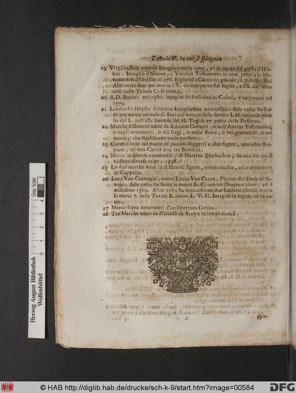 http://diglib.hab.de/drucke/sch-k-9/00584.jpg
