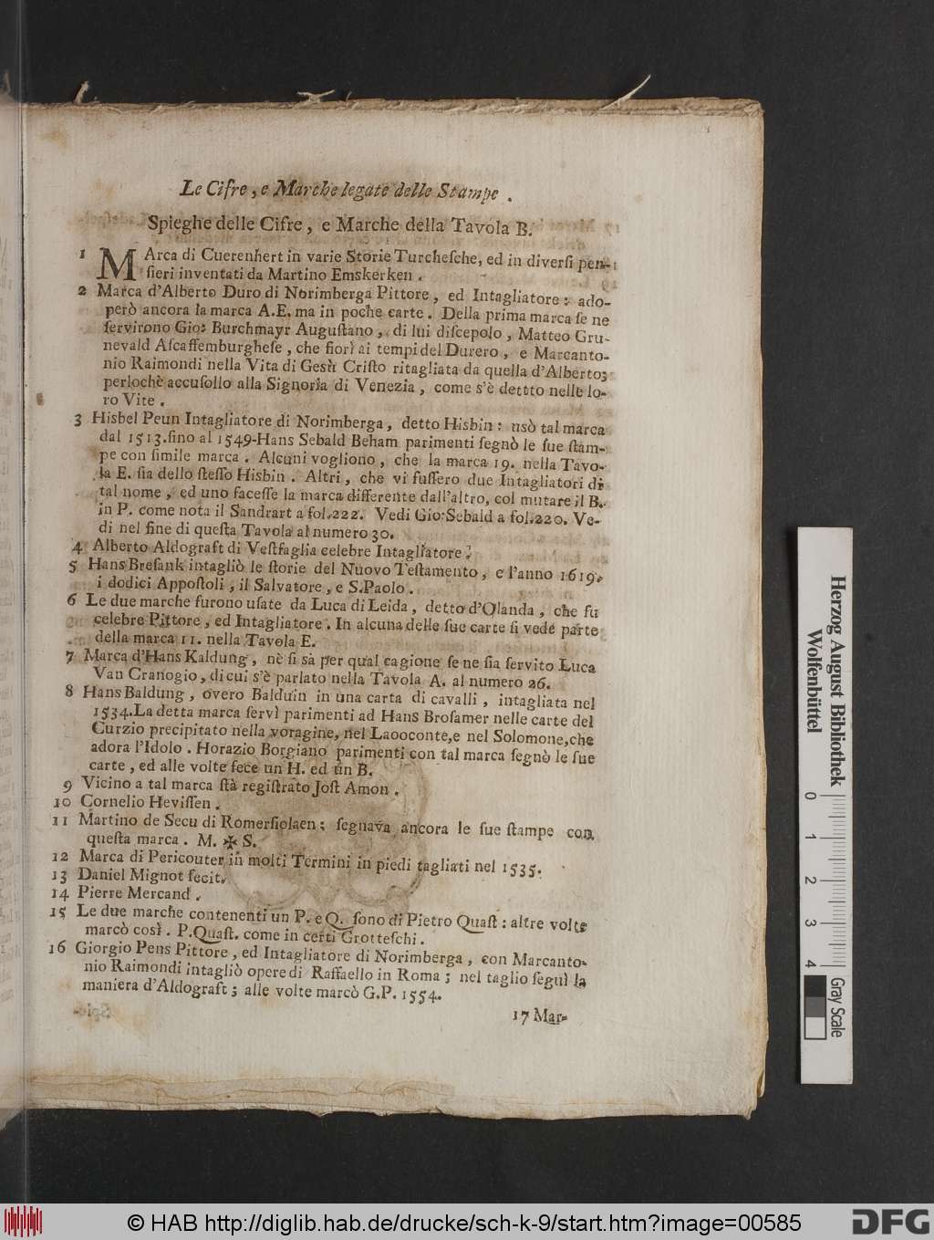 http://diglib.hab.de/drucke/sch-k-9/00585.jpg