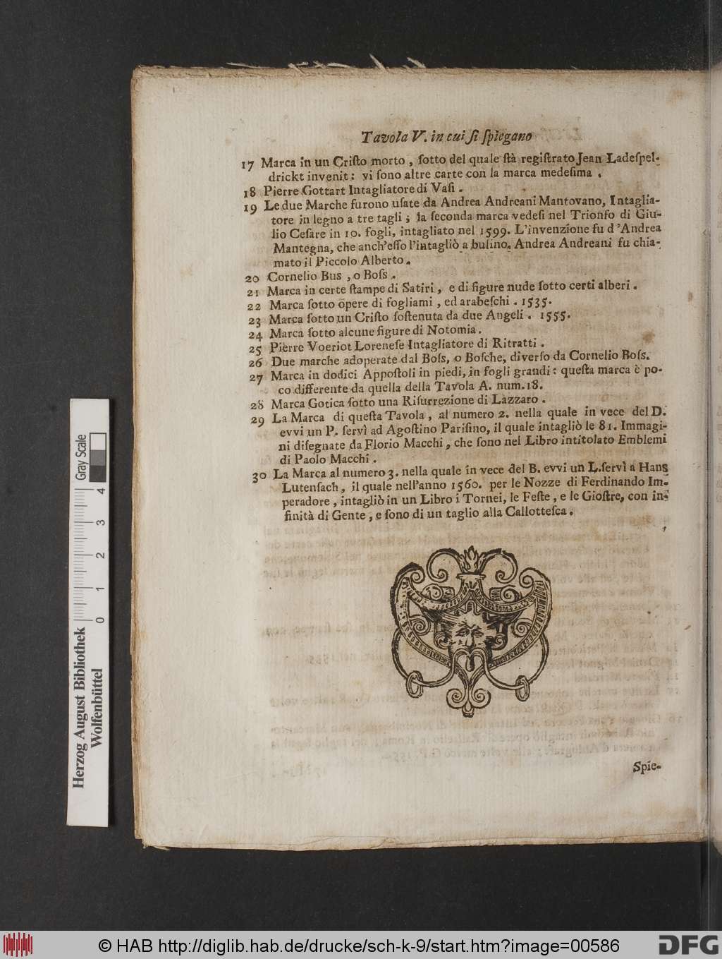 http://diglib.hab.de/drucke/sch-k-9/00586.jpg