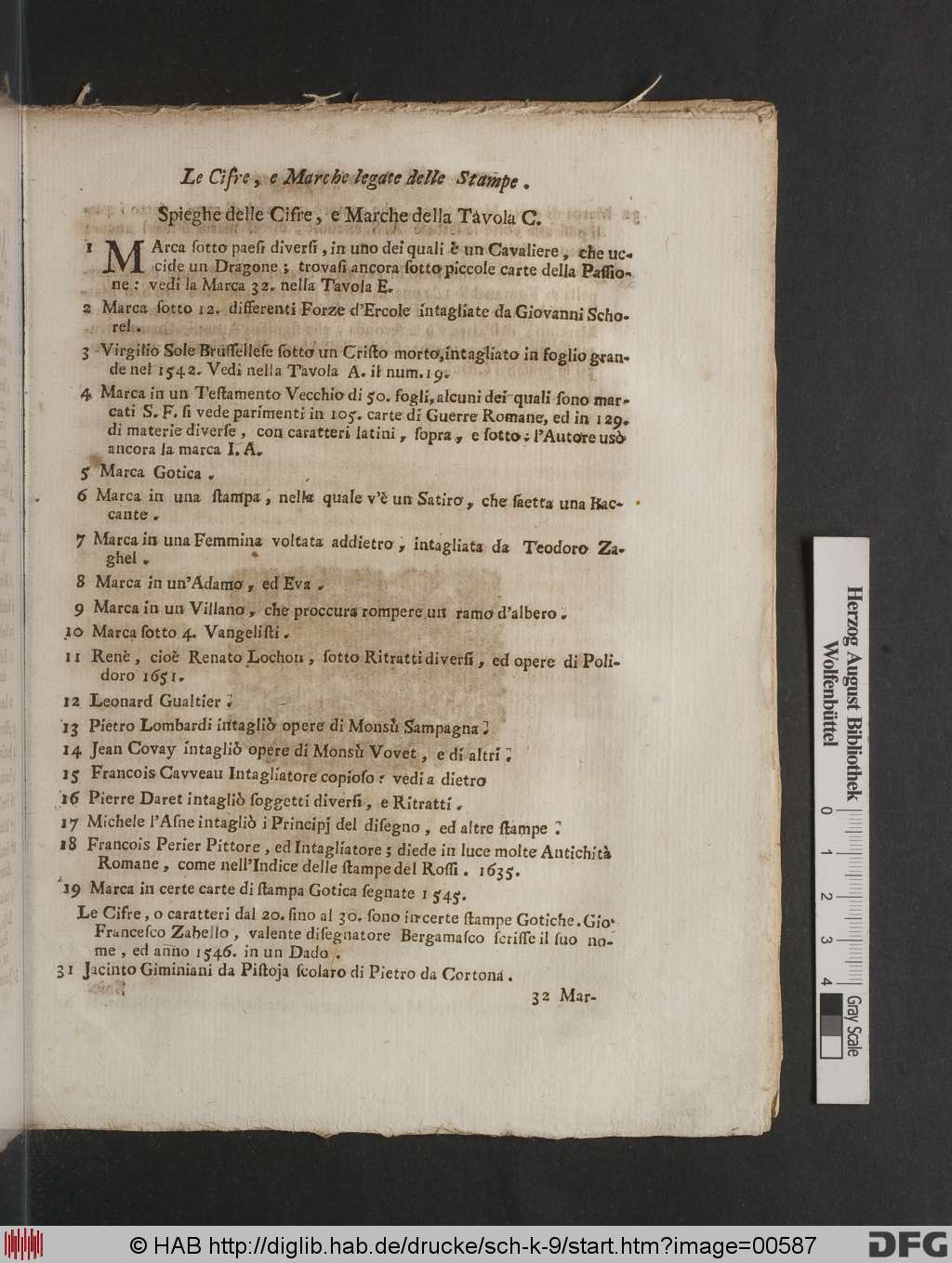 http://diglib.hab.de/drucke/sch-k-9/00587.jpg