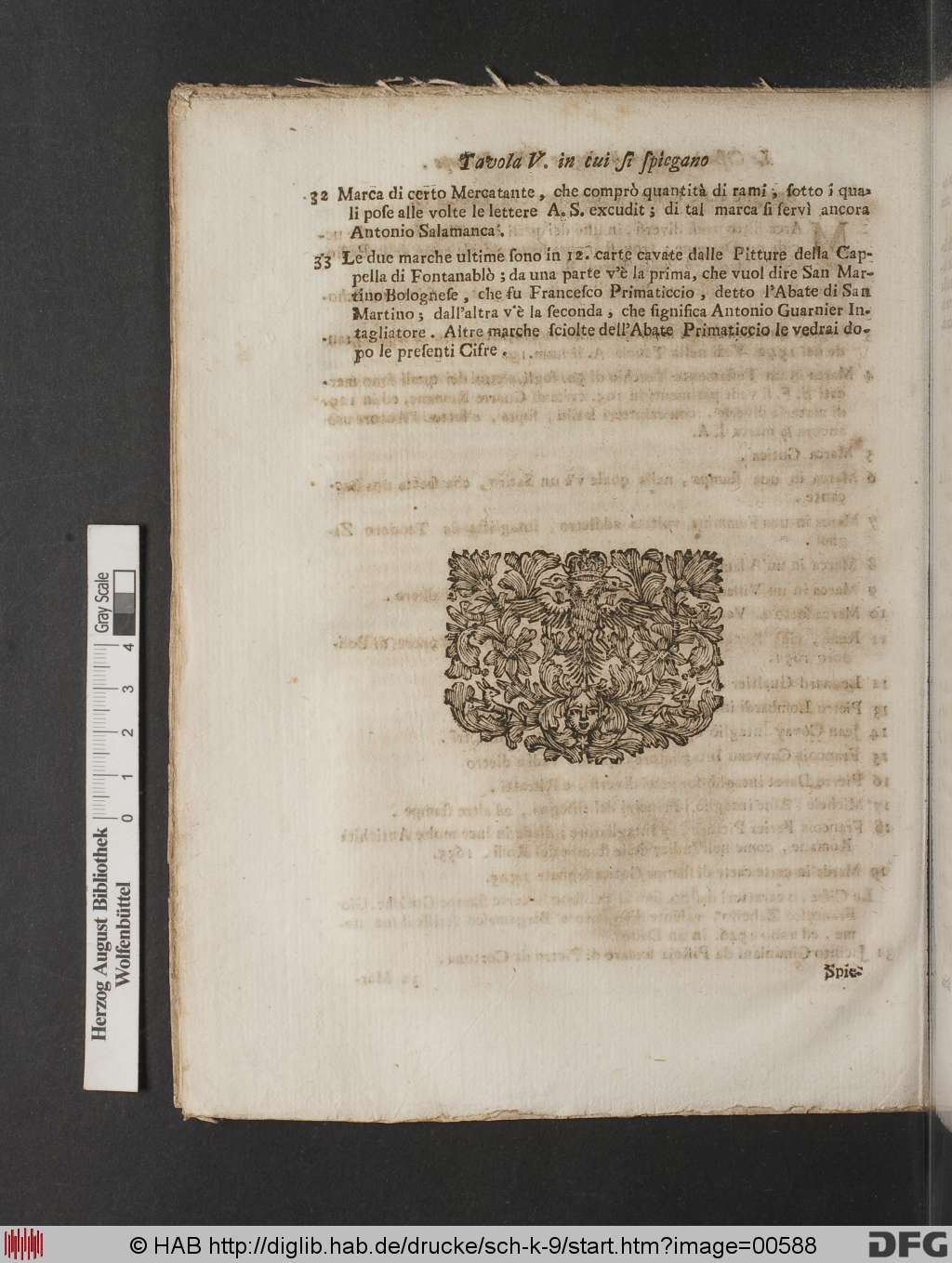 http://diglib.hab.de/drucke/sch-k-9/00588.jpg