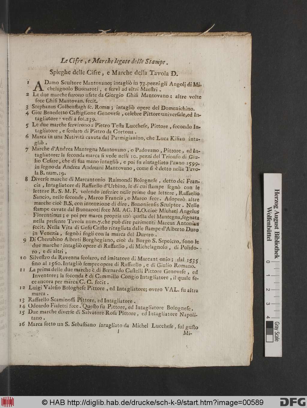 http://diglib.hab.de/drucke/sch-k-9/00589.jpg