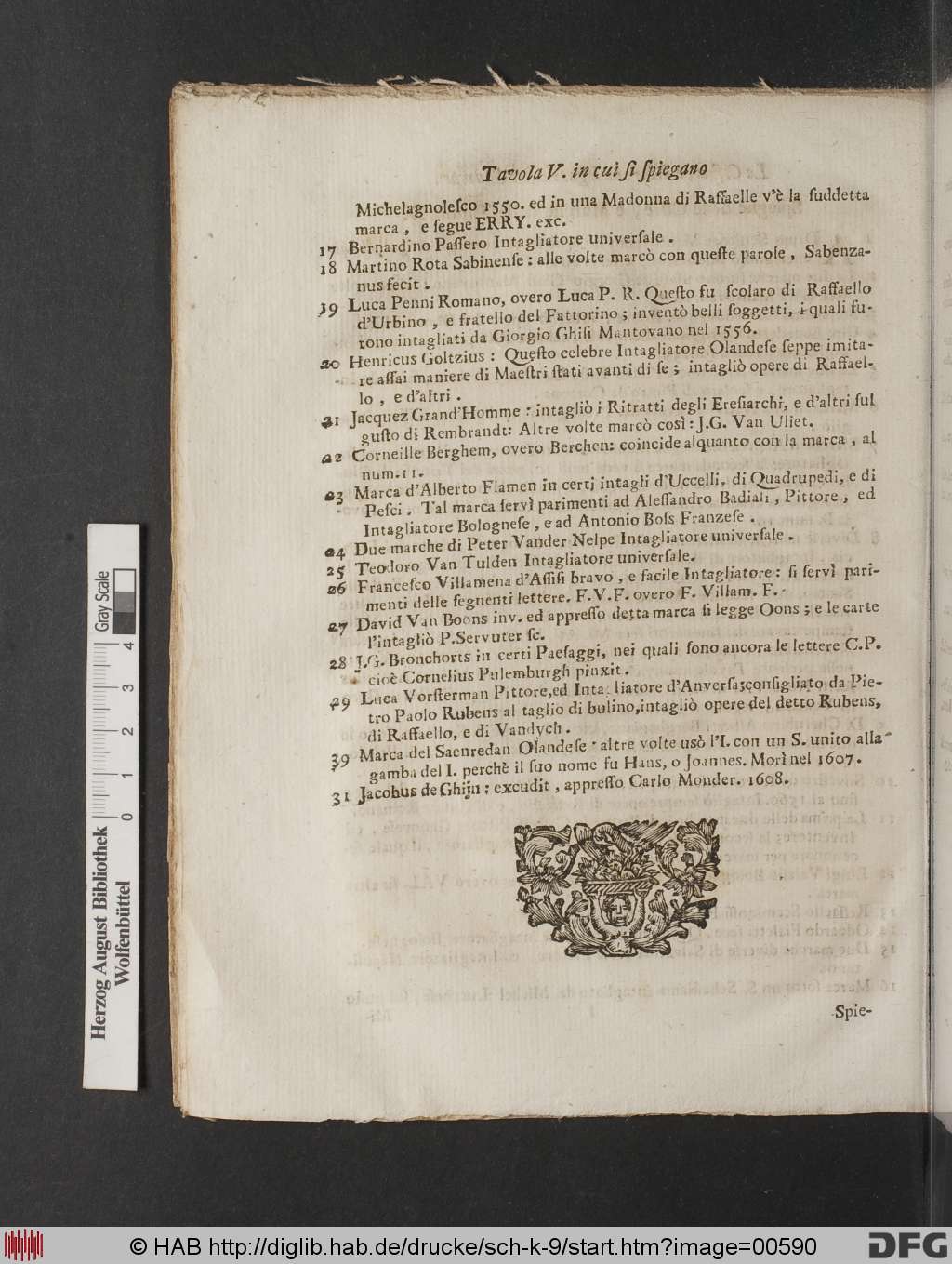 http://diglib.hab.de/drucke/sch-k-9/00590.jpg