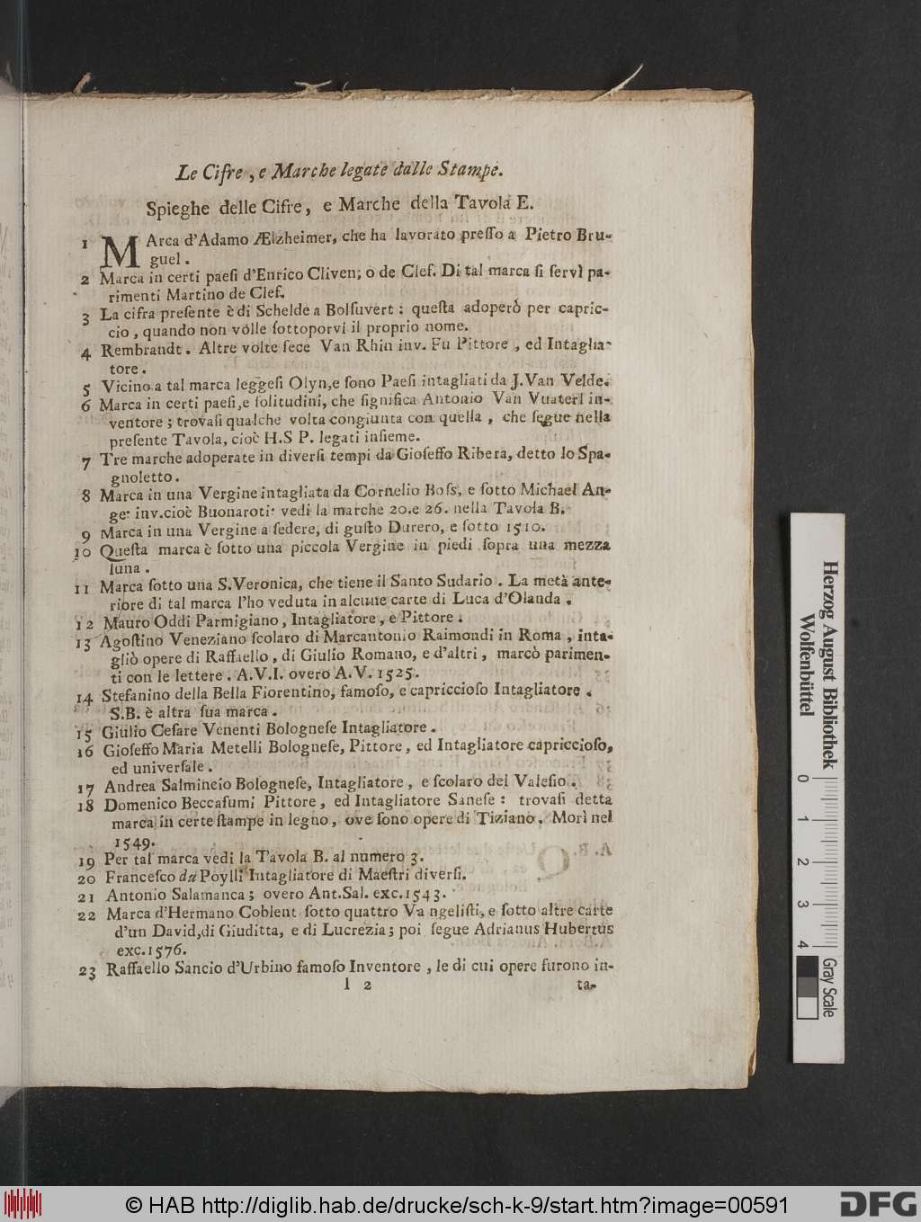 http://diglib.hab.de/drucke/sch-k-9/00591.jpg