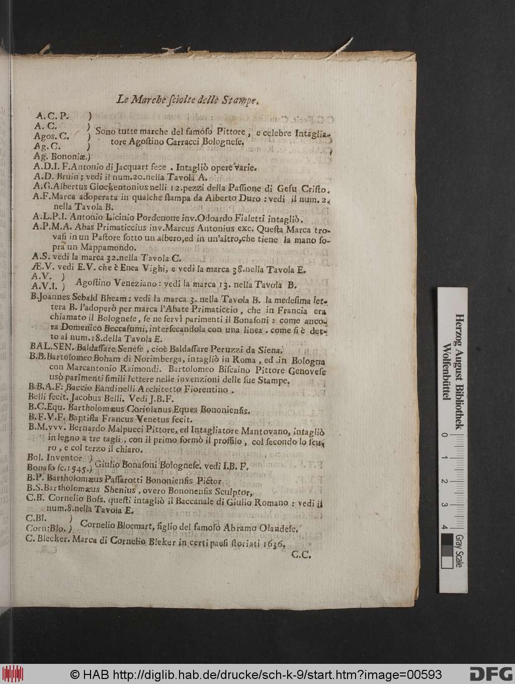 http://diglib.hab.de/drucke/sch-k-9/00593.jpg