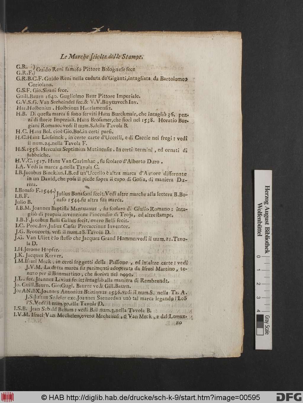http://diglib.hab.de/drucke/sch-k-9/00595.jpg