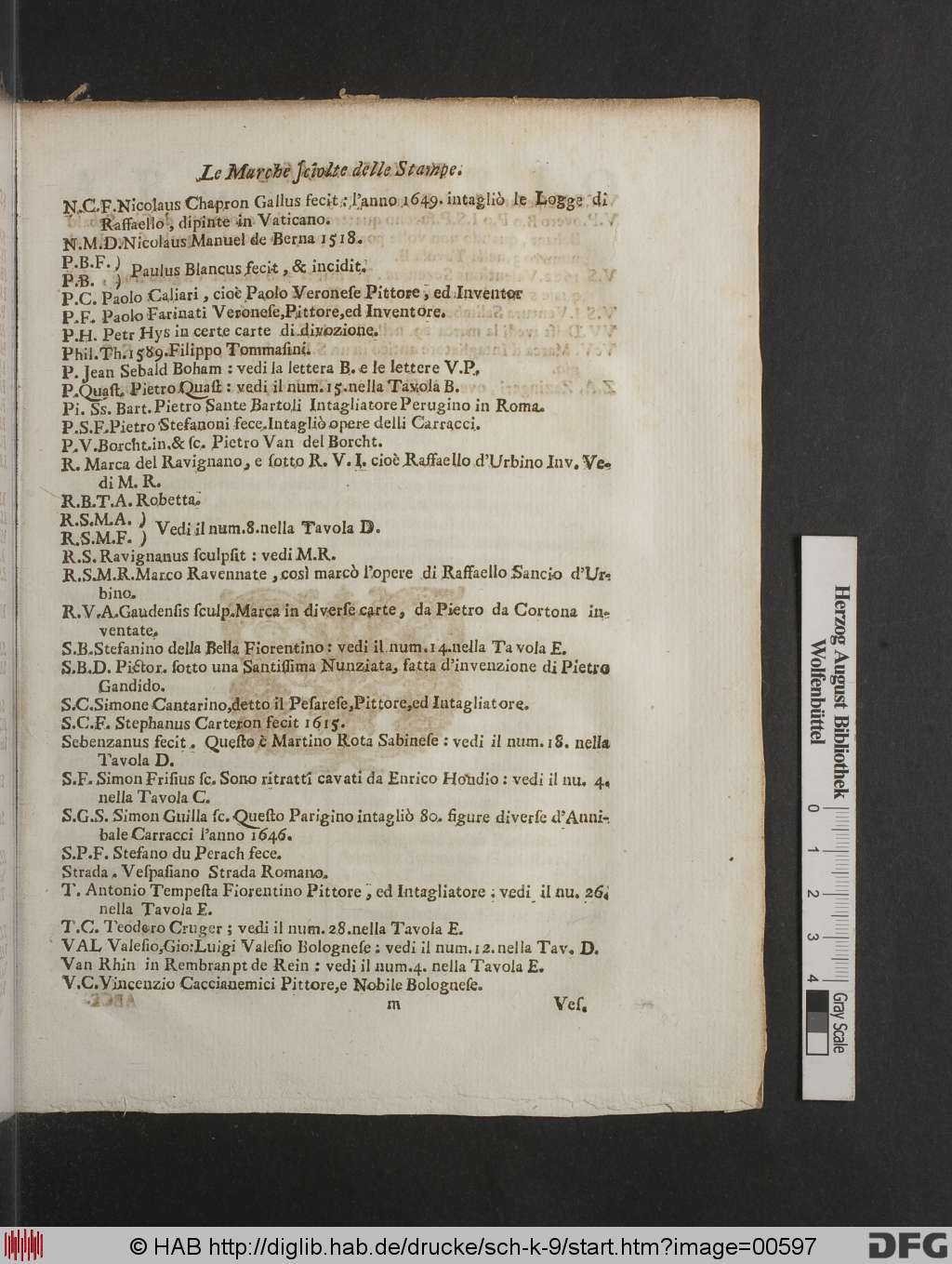 http://diglib.hab.de/drucke/sch-k-9/00597.jpg
