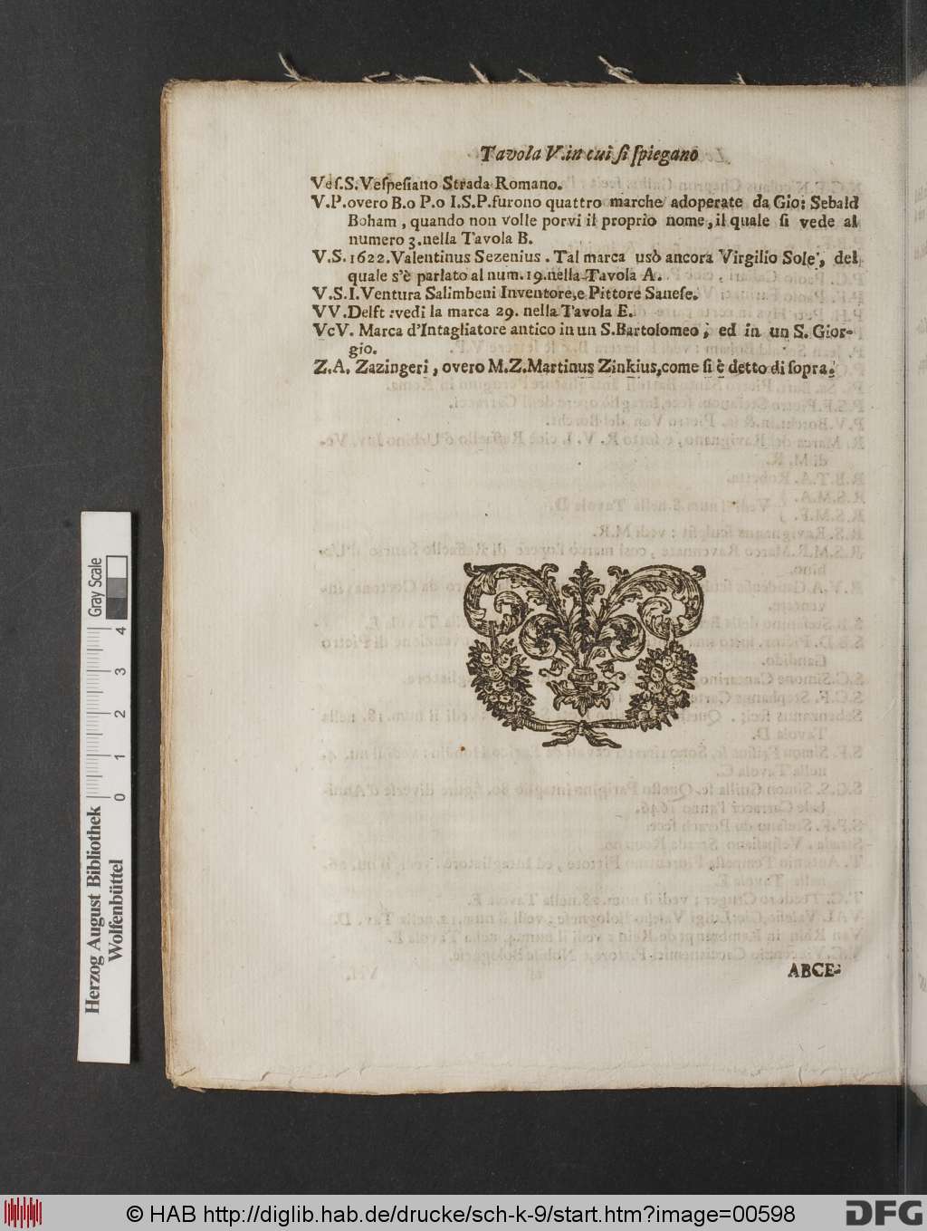 http://diglib.hab.de/drucke/sch-k-9/00598.jpg
