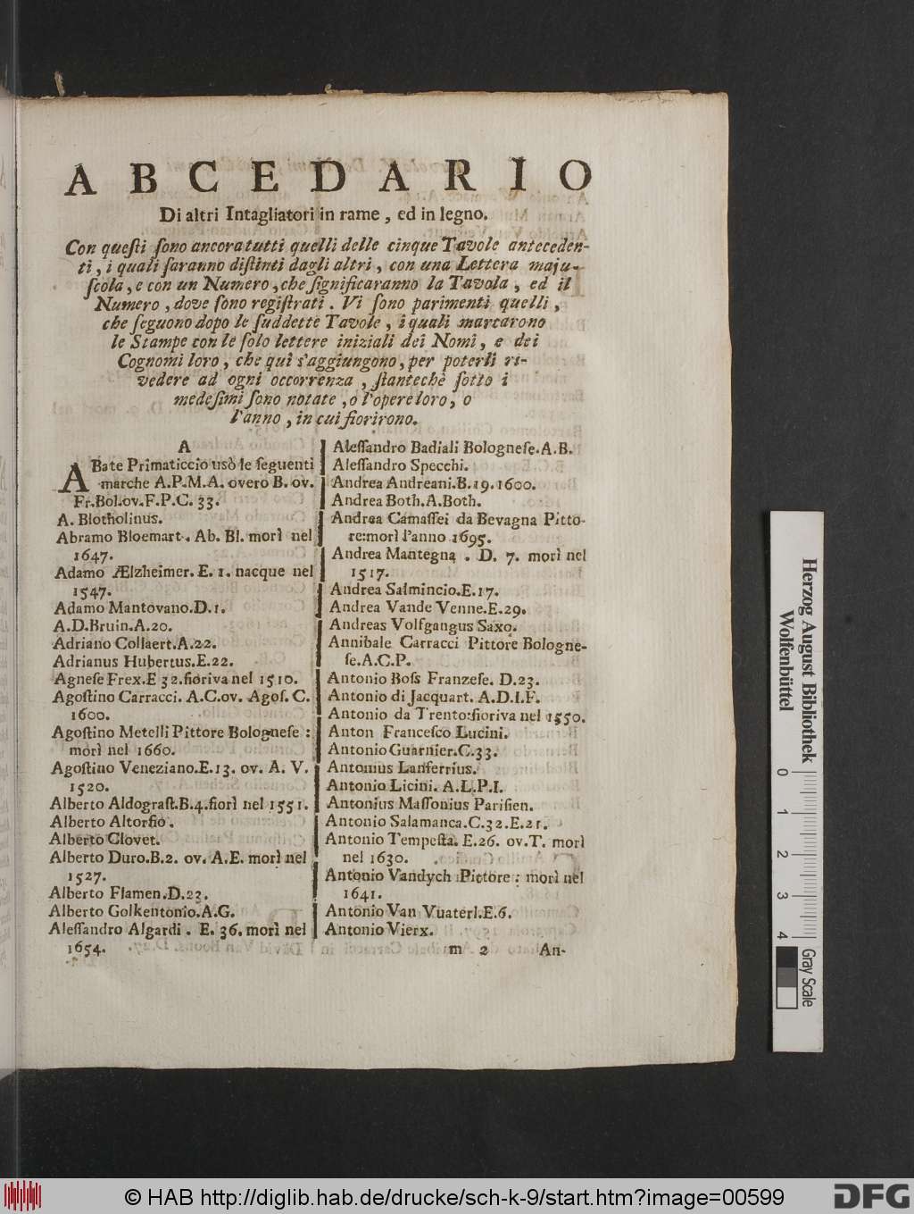 http://diglib.hab.de/drucke/sch-k-9/00599.jpg