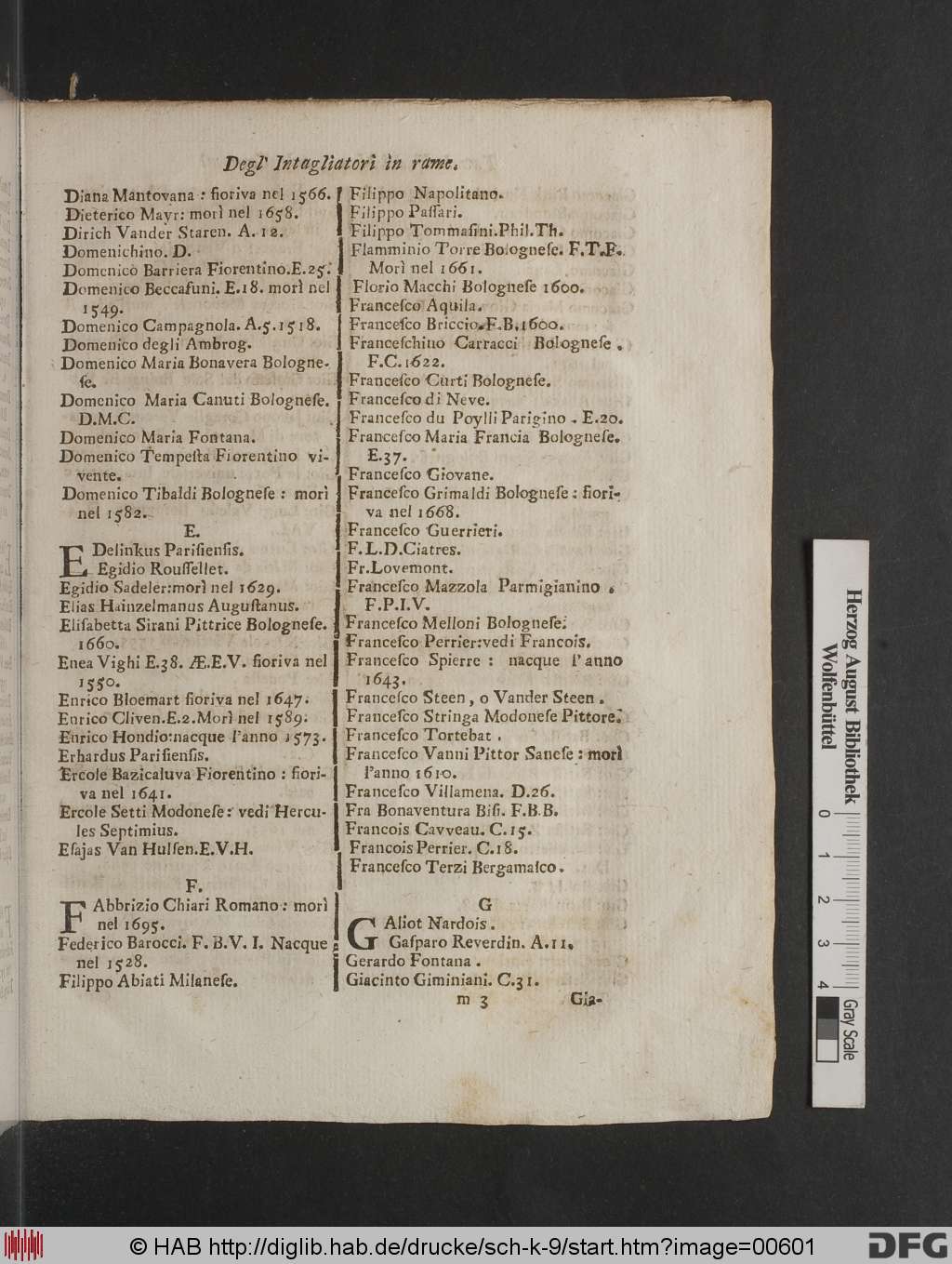 http://diglib.hab.de/drucke/sch-k-9/00601.jpg