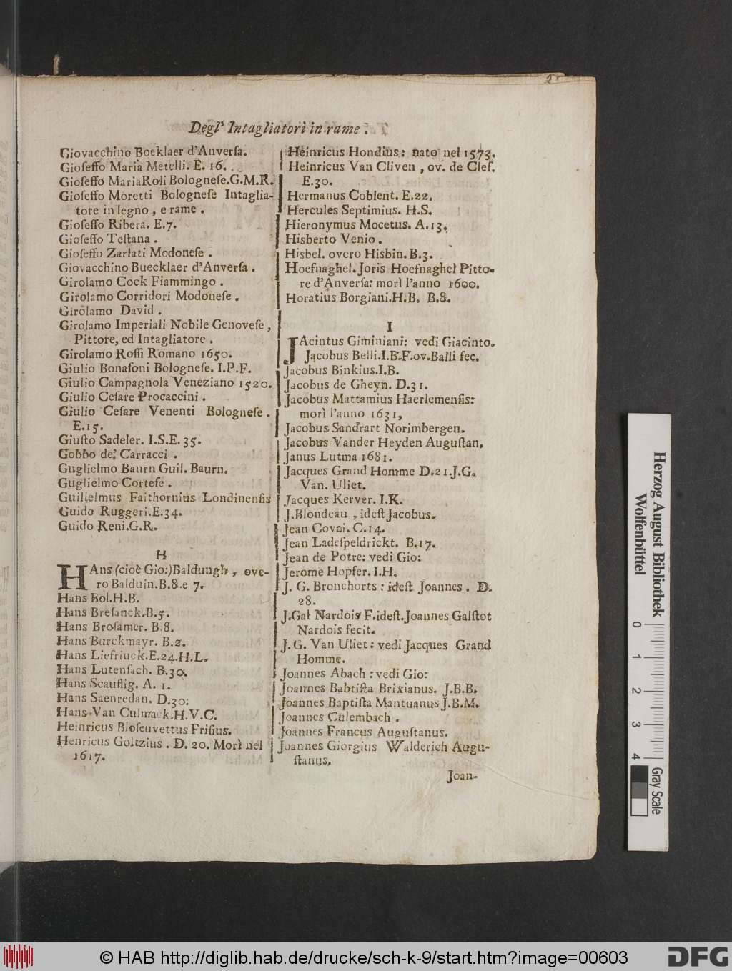 http://diglib.hab.de/drucke/sch-k-9/00603.jpg