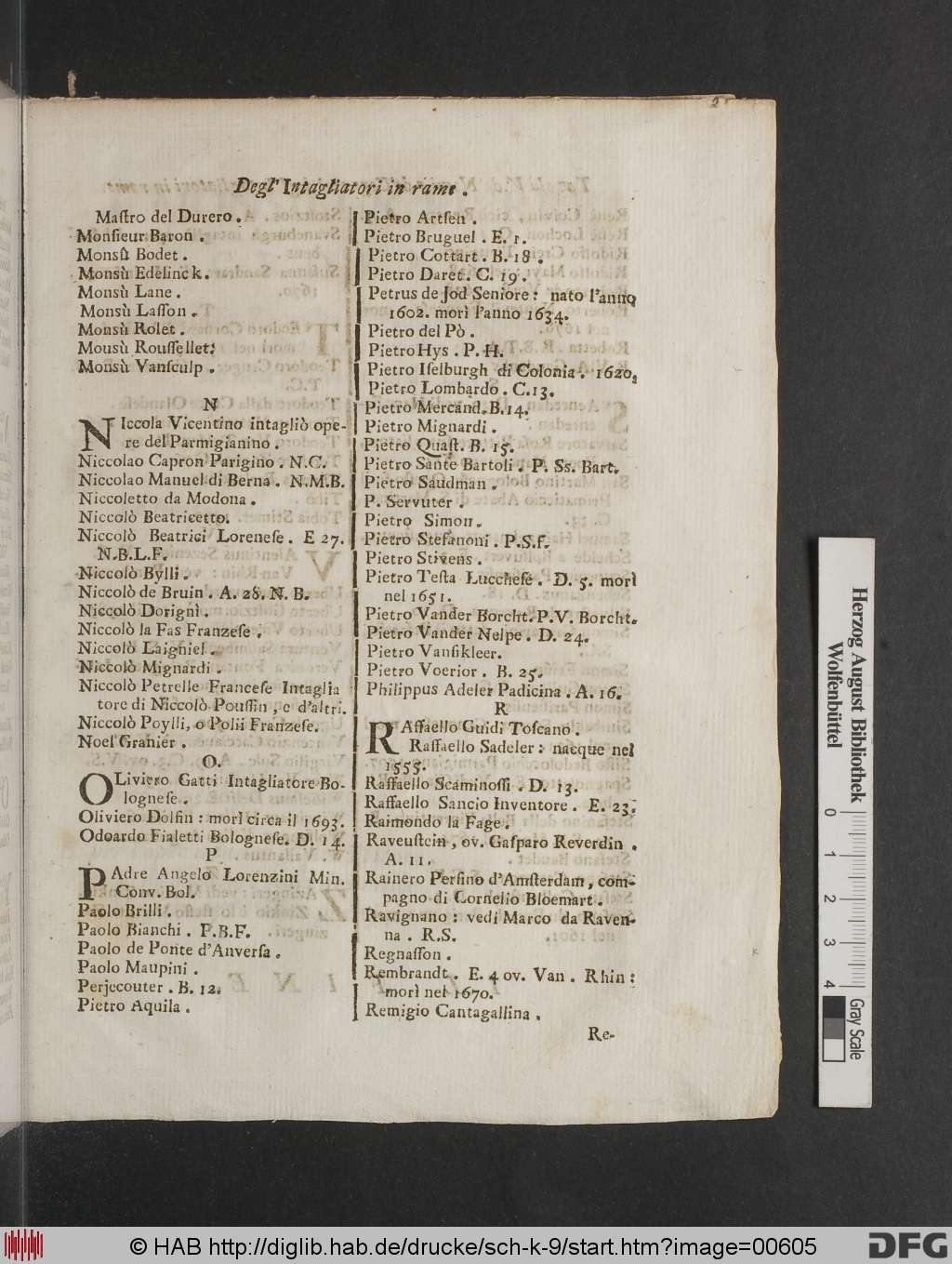 http://diglib.hab.de/drucke/sch-k-9/00605.jpg
