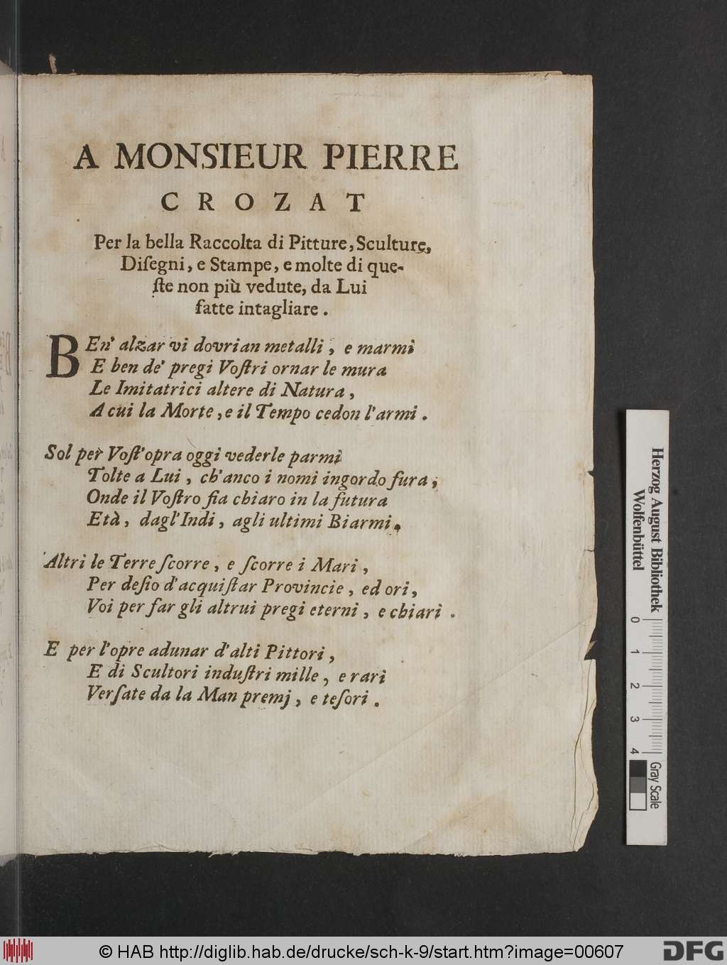 http://diglib.hab.de/drucke/sch-k-9/00607.jpg