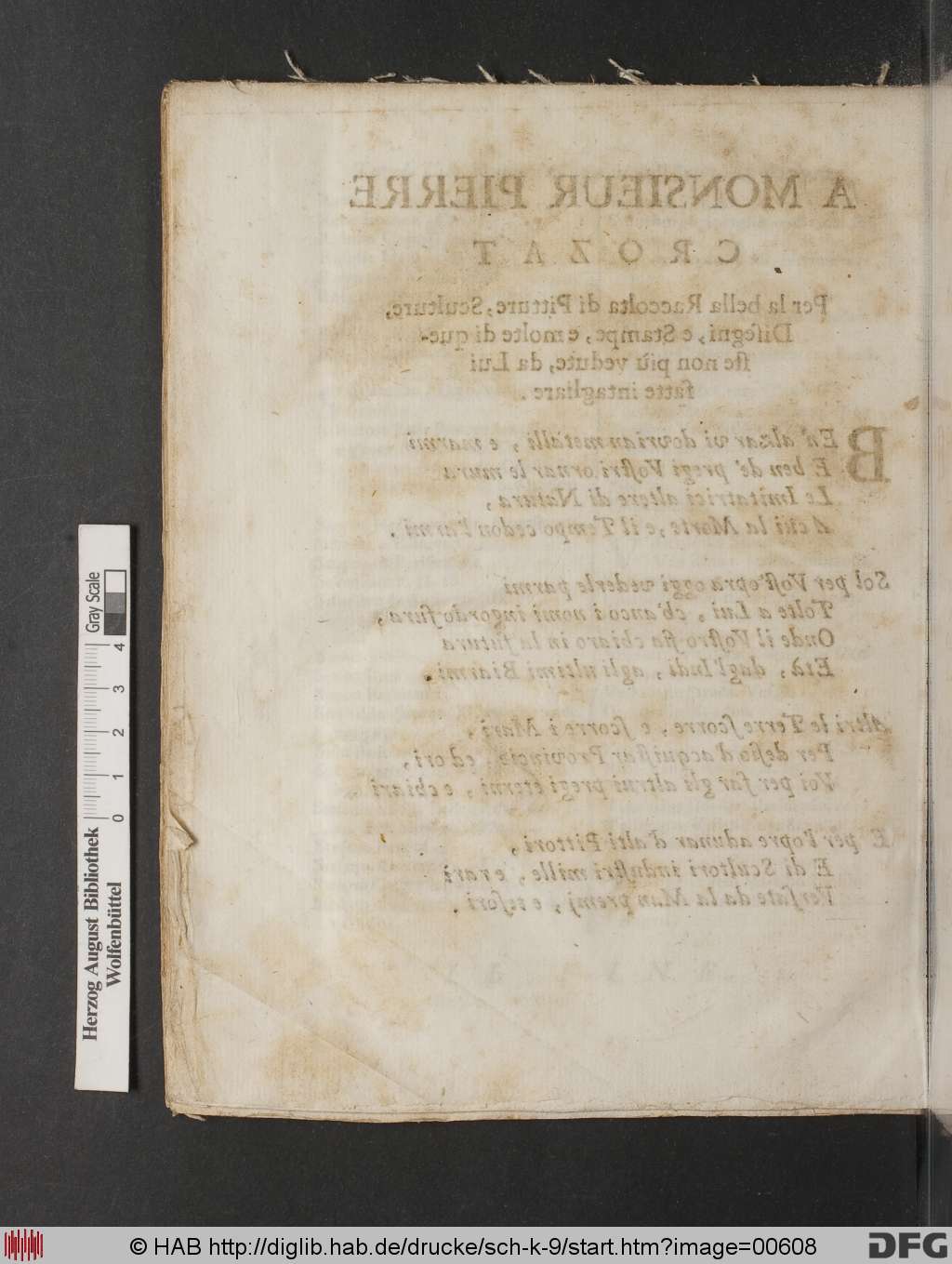 http://diglib.hab.de/drucke/sch-k-9/00608.jpg