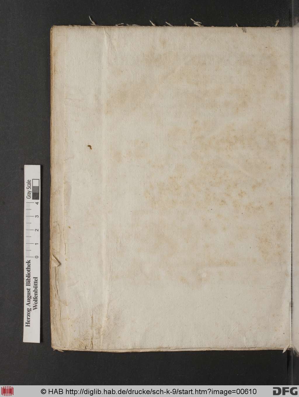 http://diglib.hab.de/drucke/sch-k-9/00610.jpg