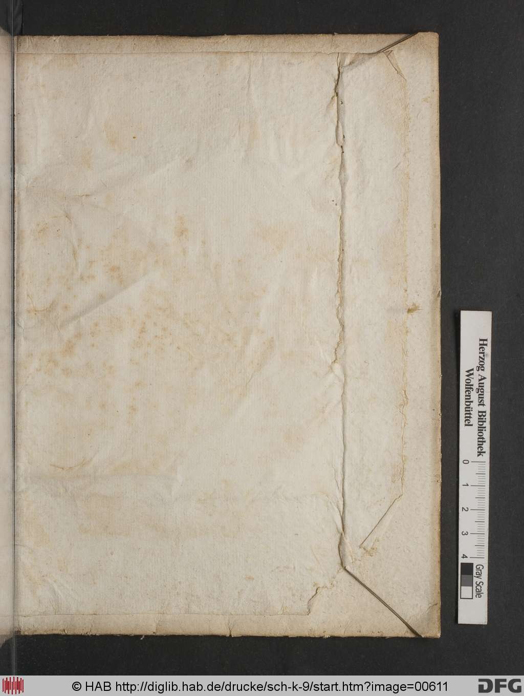 http://diglib.hab.de/drucke/sch-k-9/00611.jpg