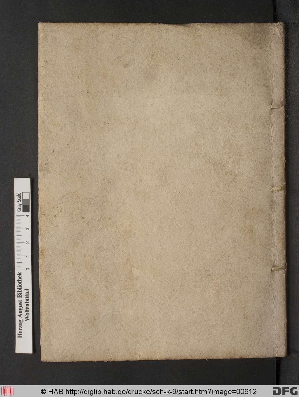 http://diglib.hab.de/drucke/sch-k-9/00612.jpg