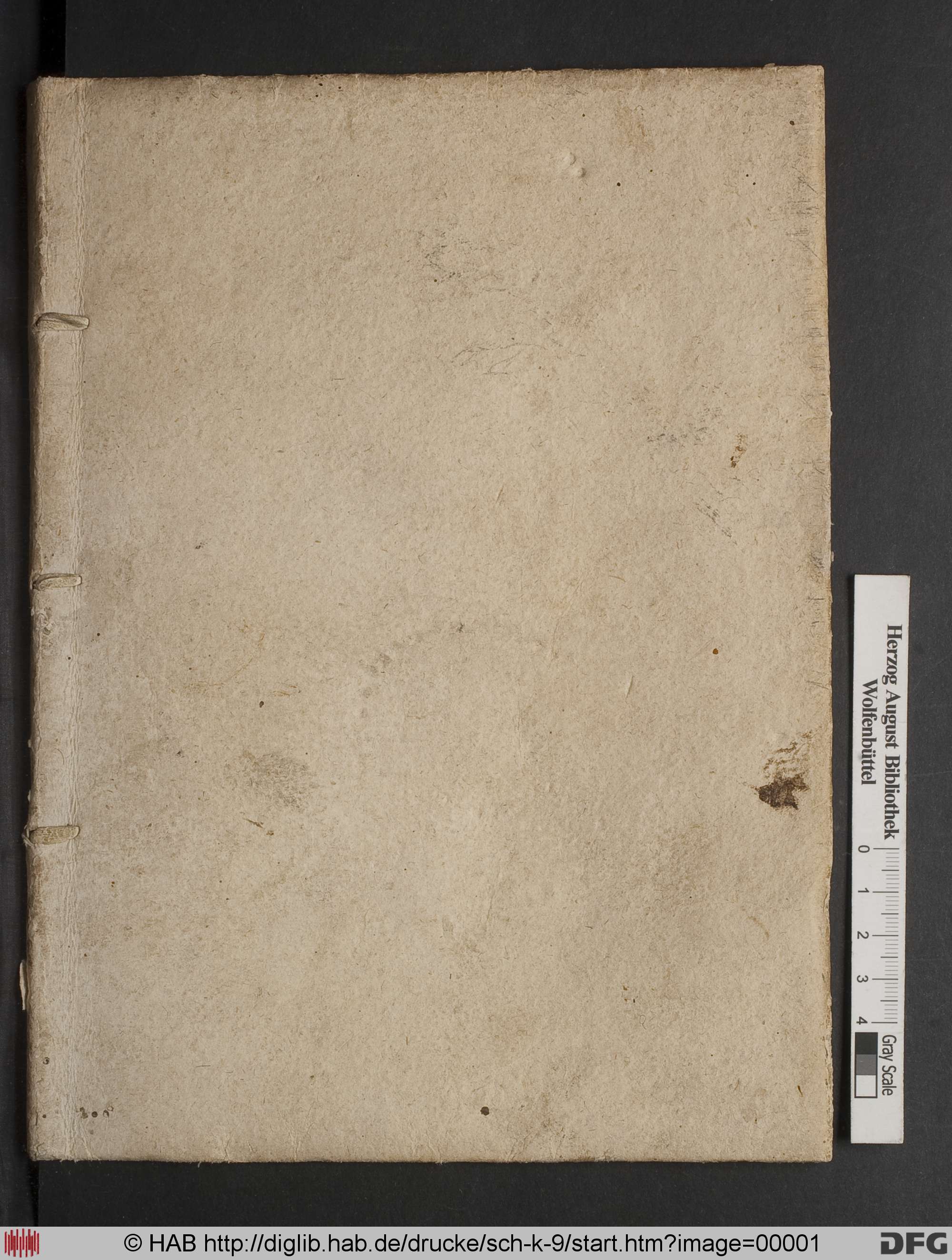 http://diglib.hab.de/drucke/sch-k-9/max/00001.jpg