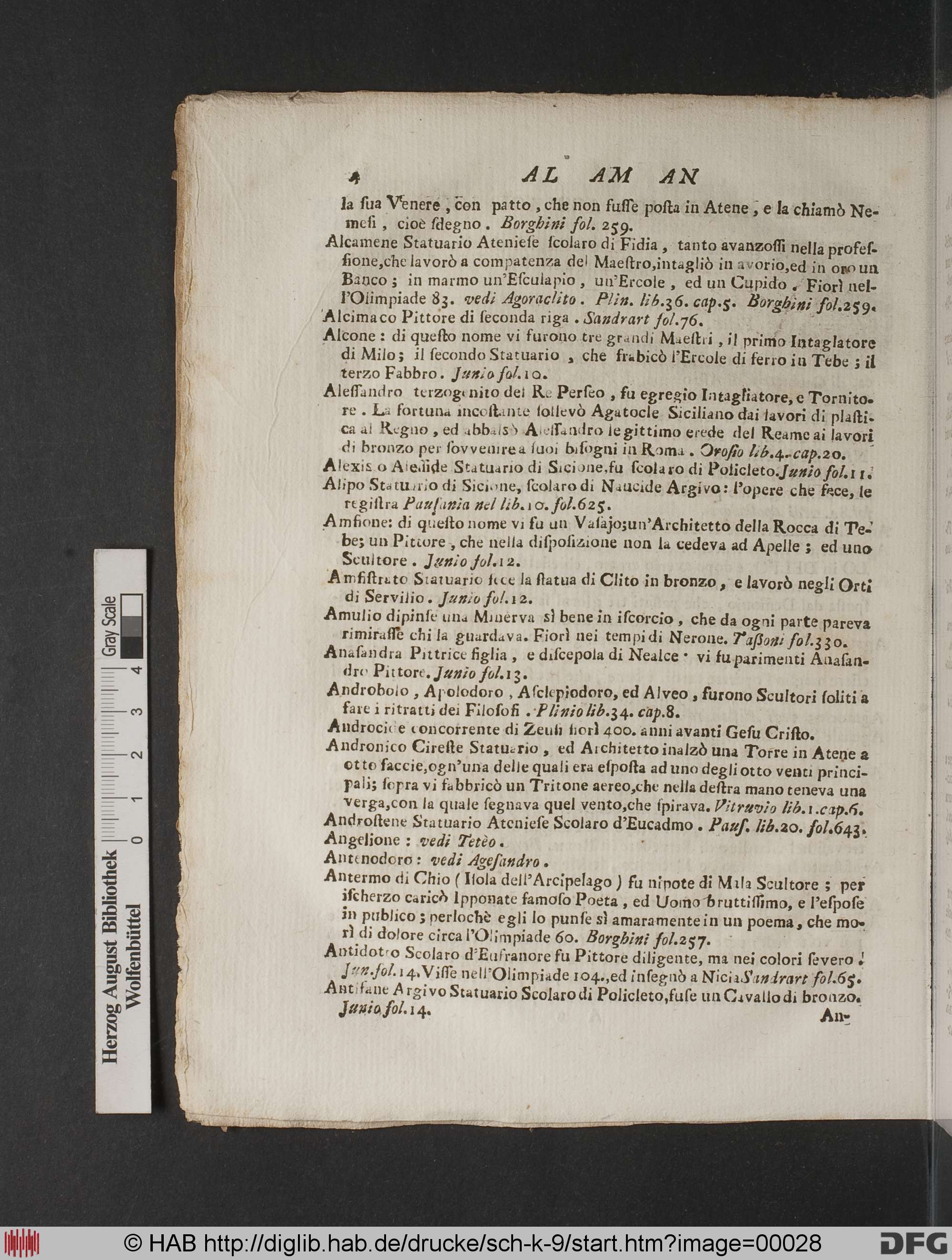 http://diglib.hab.de/drucke/sch-k-9/max/00028.jpg