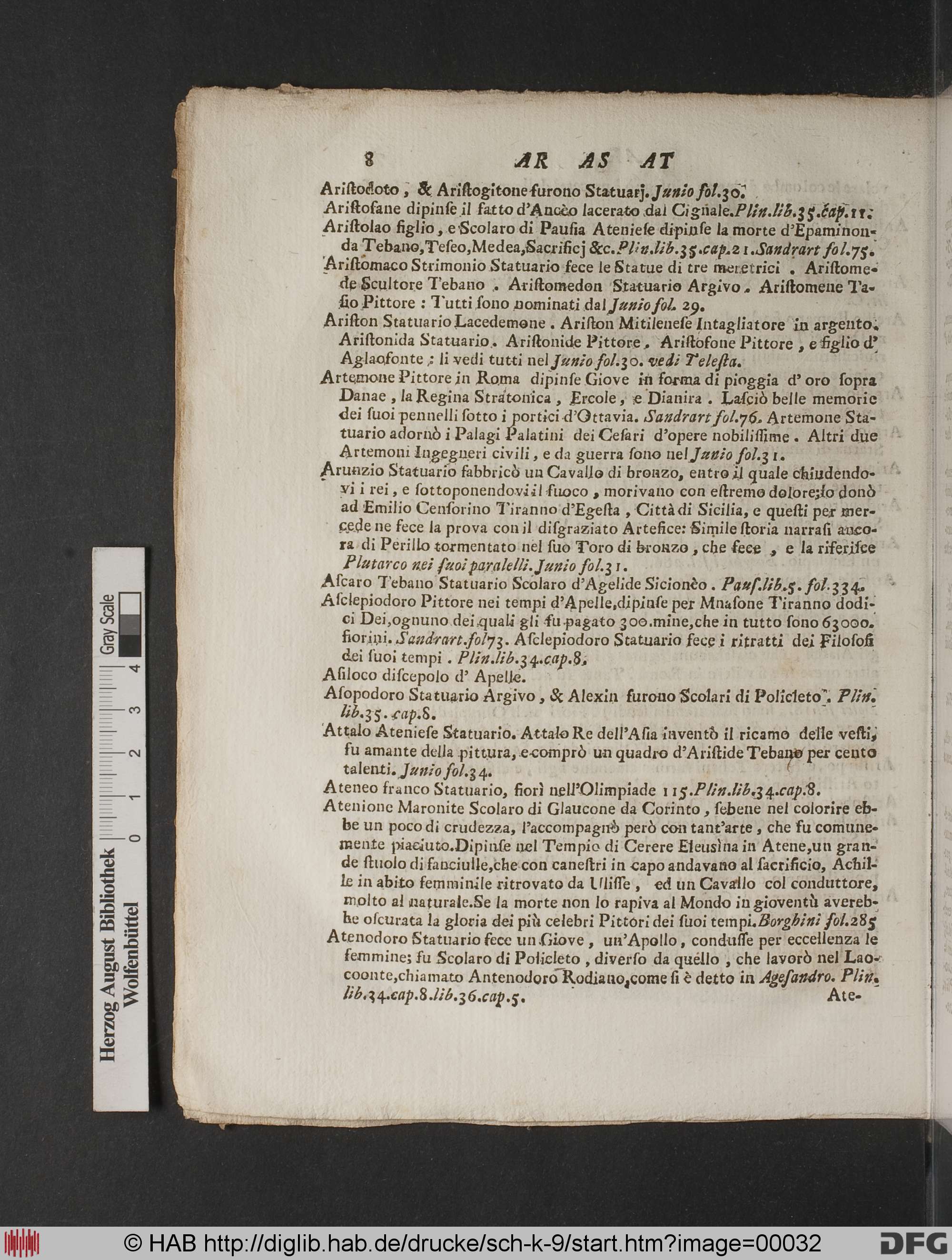 http://diglib.hab.de/drucke/sch-k-9/max/00032.jpg