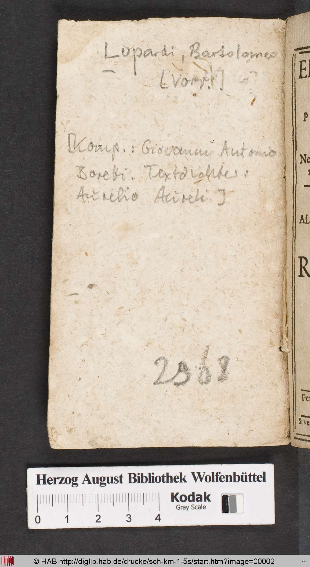 http://diglib.hab.de/drucke/sch-km-1-5s/00002.jpg